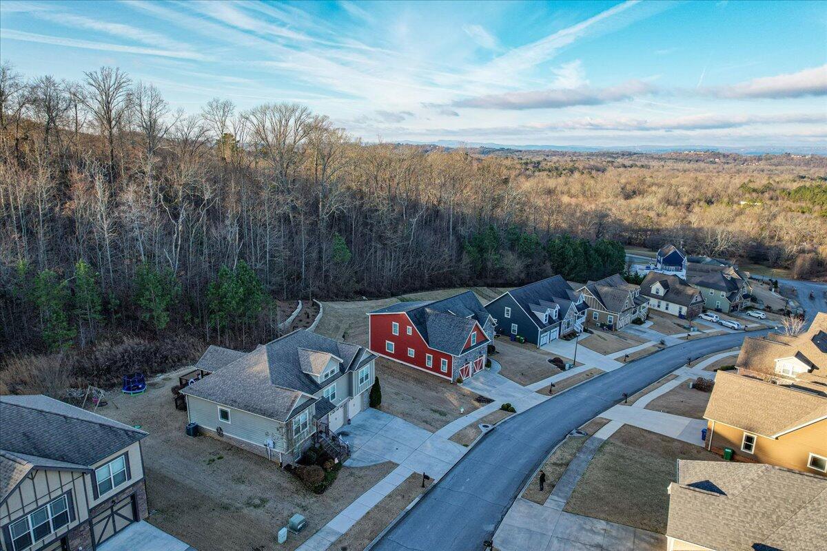 146 Vineyard Boulevard