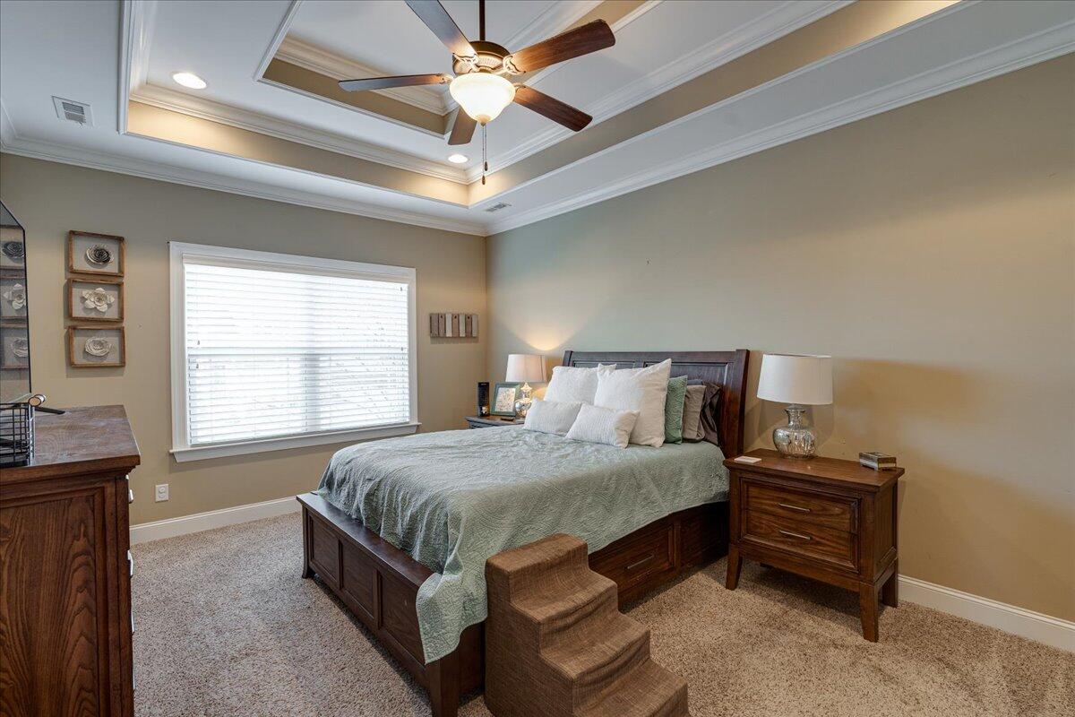 146 Vineyard Boulevard