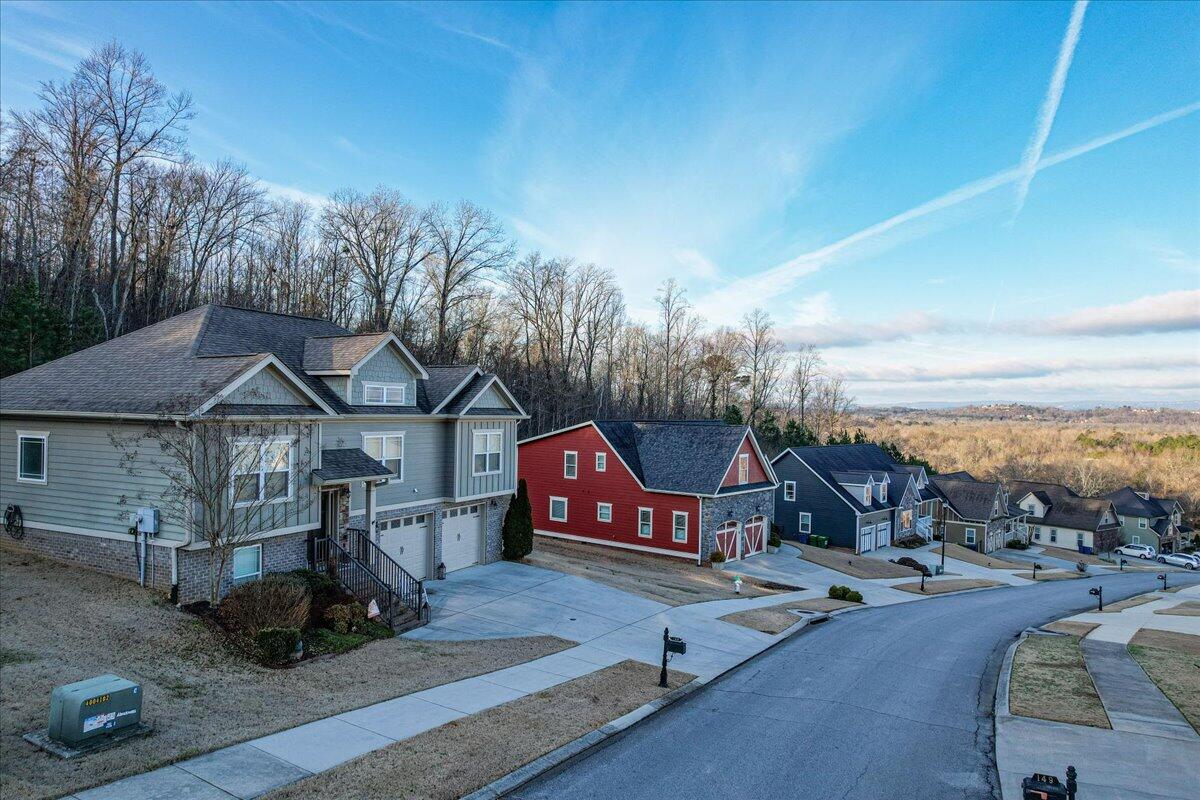 146 Vineyard Boulevard