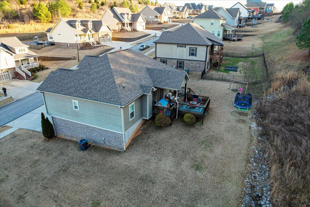 146 Vineyard Boulevard