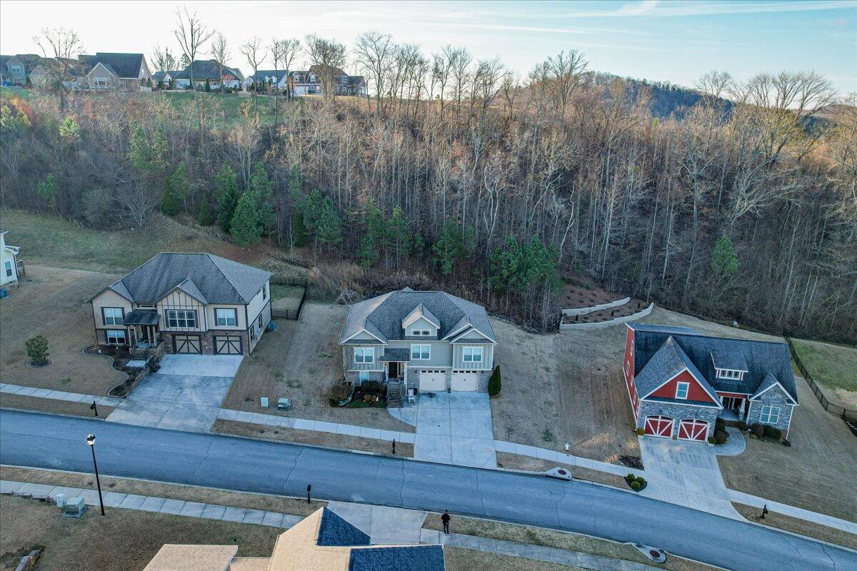146 Vineyard Boulevard