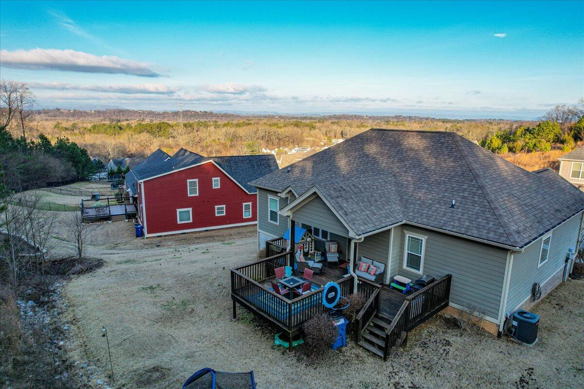 146 Vineyard Boulevard