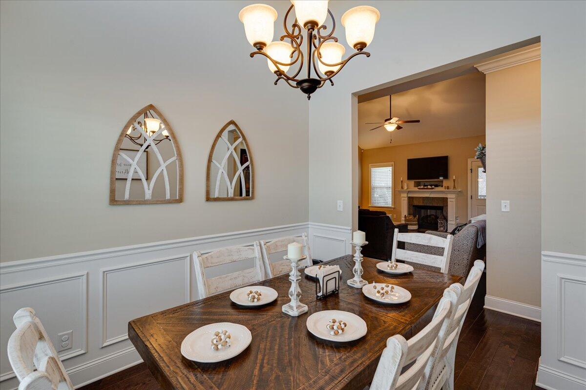 146 Vineyard Boulevard