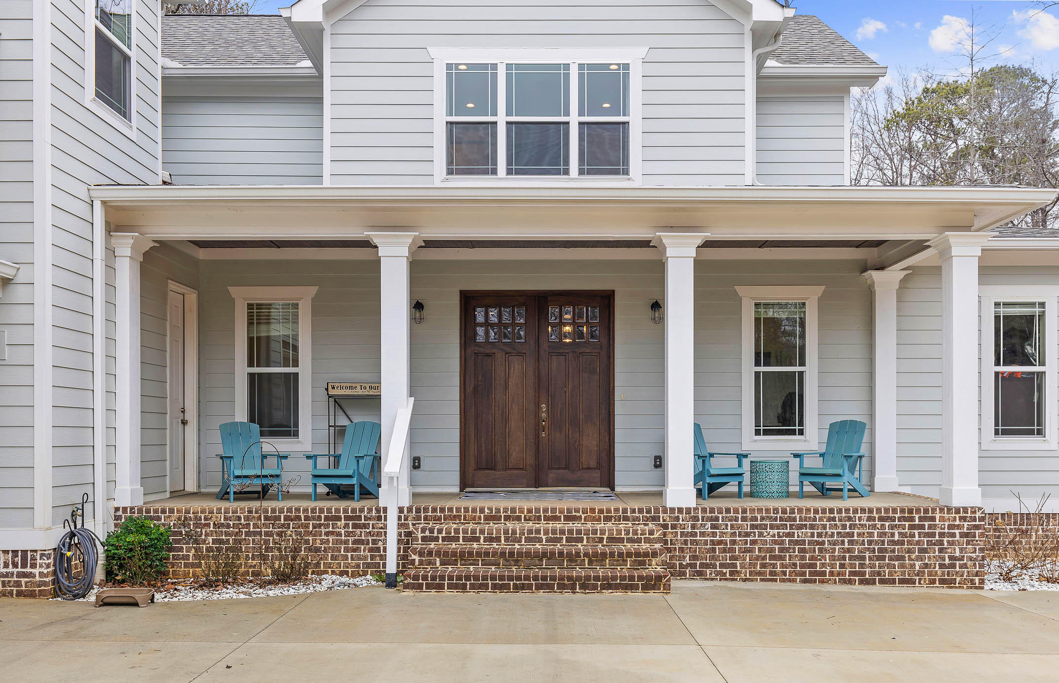 402 Roark Lane, McDonald