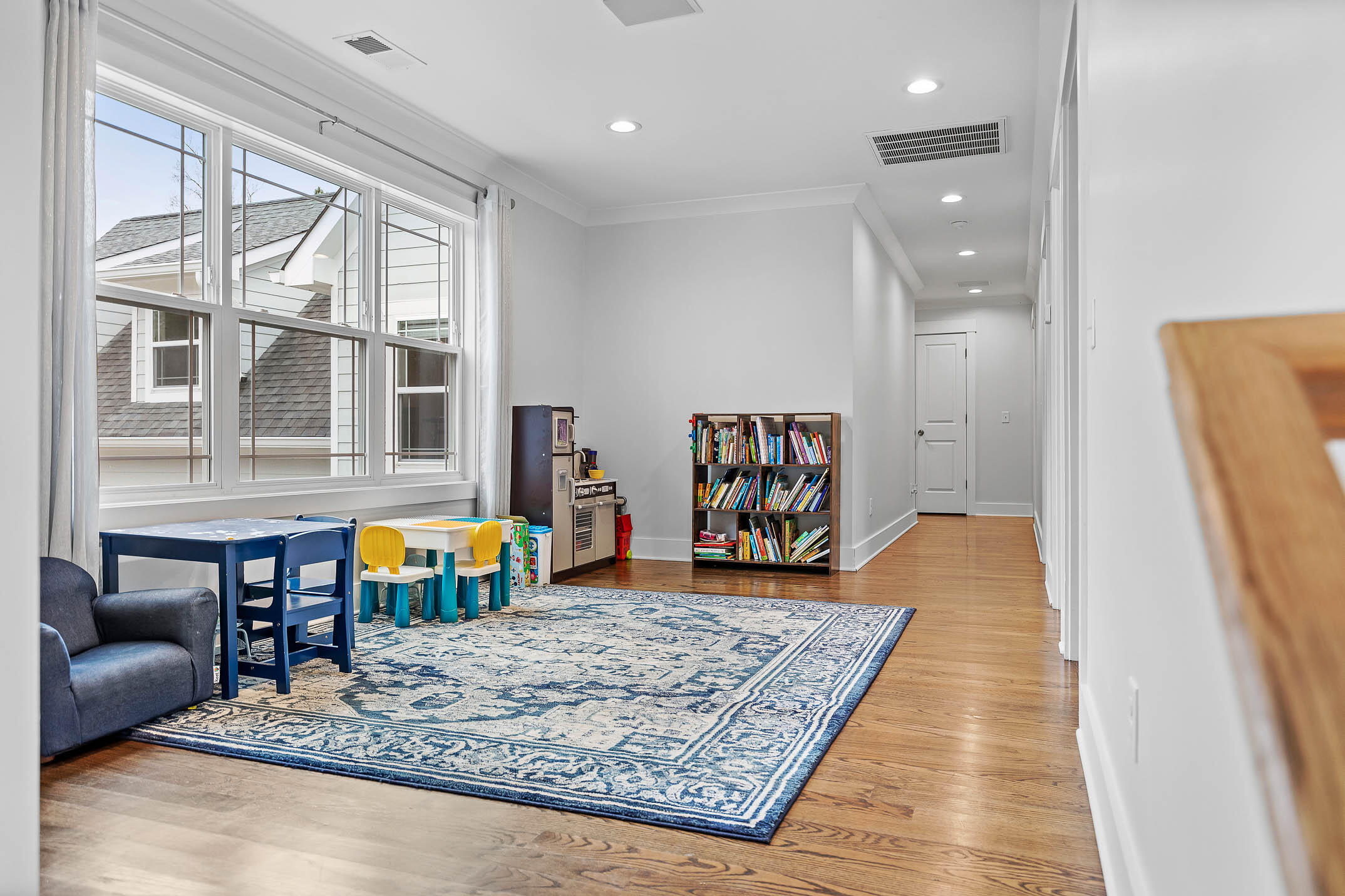 402 Roark Lane, McDonald