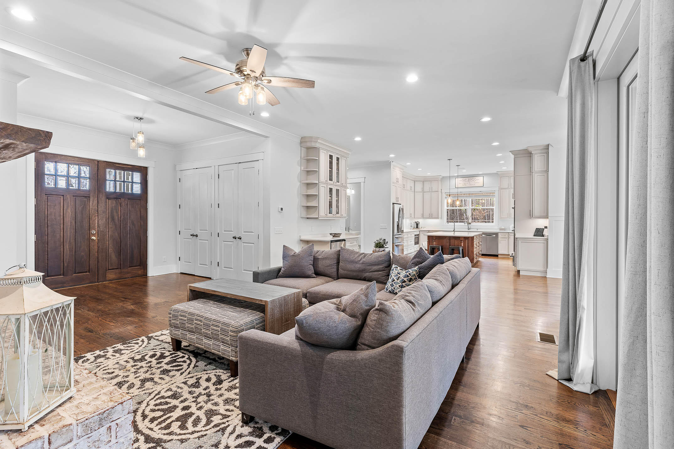 402 Roark Lane, McDonald