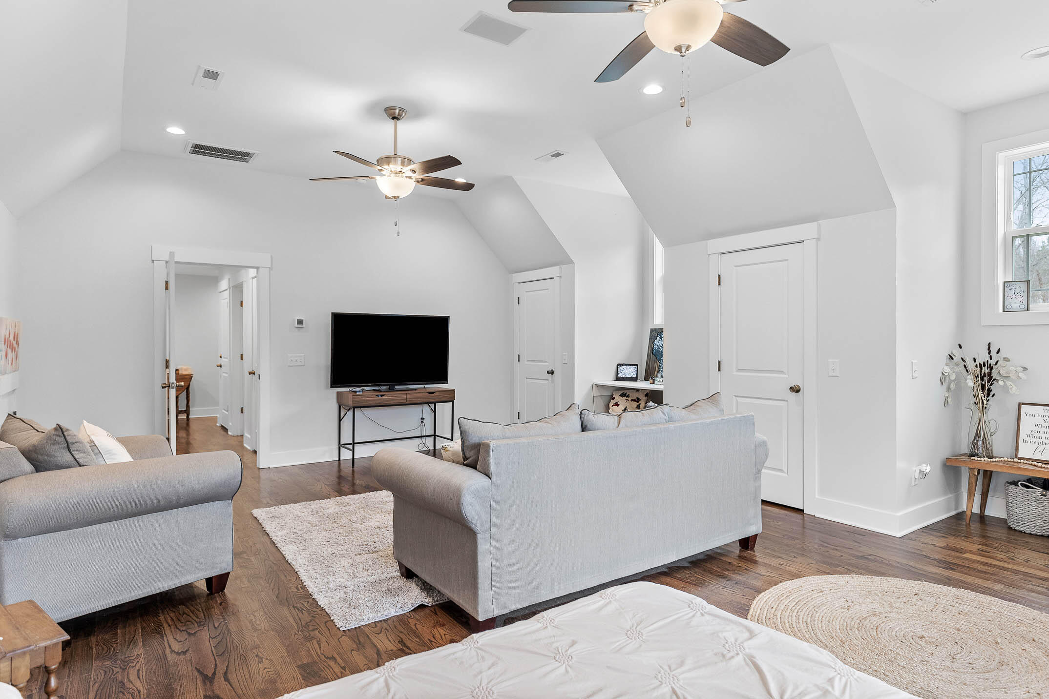 402 Roark Lane, McDonald