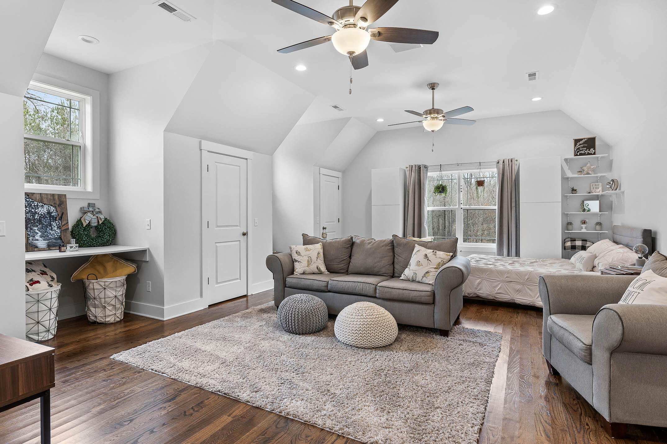 402 Roark Lane, McDonald