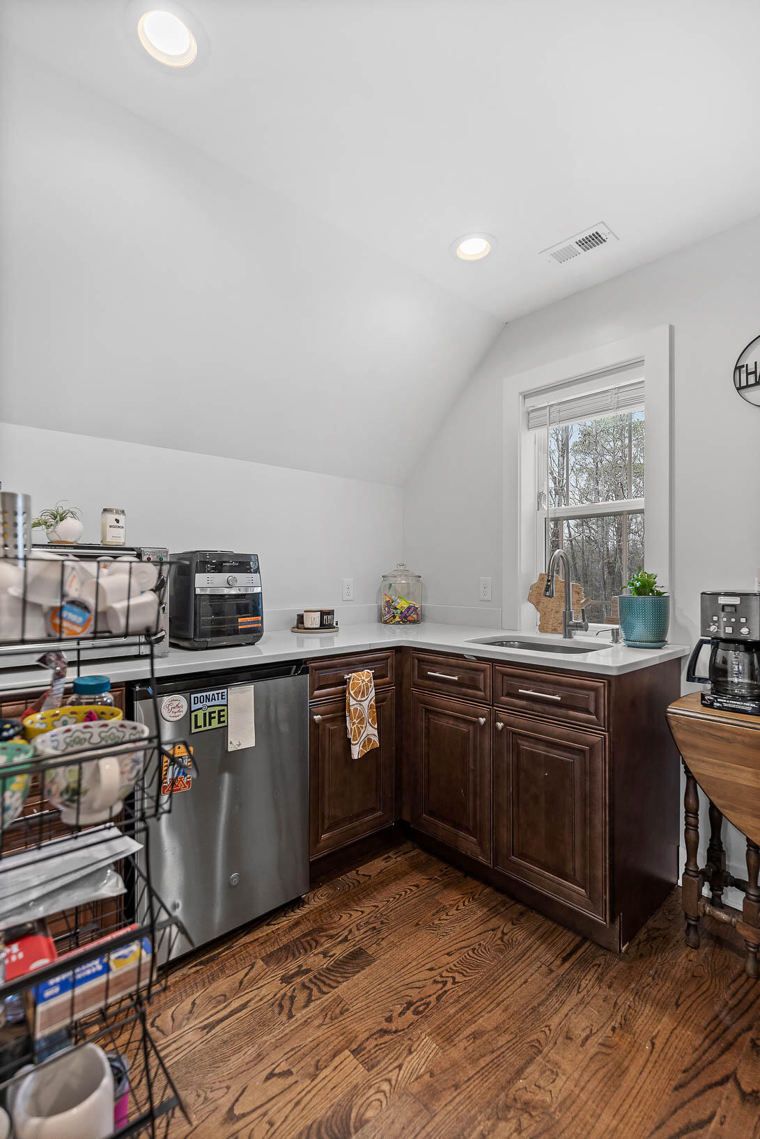 402 Roark Lane, McDonald