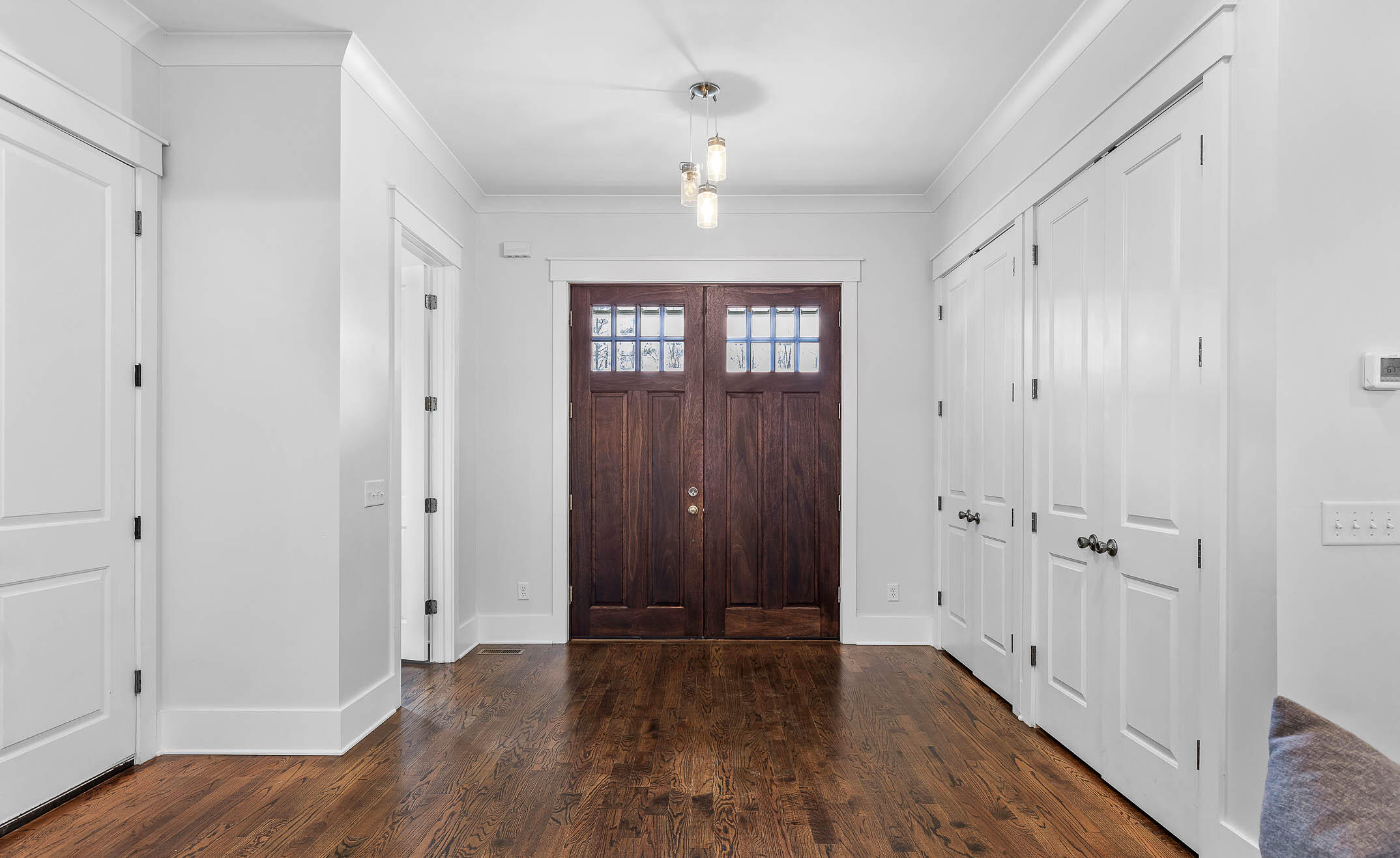 402 Roark Lane, McDonald