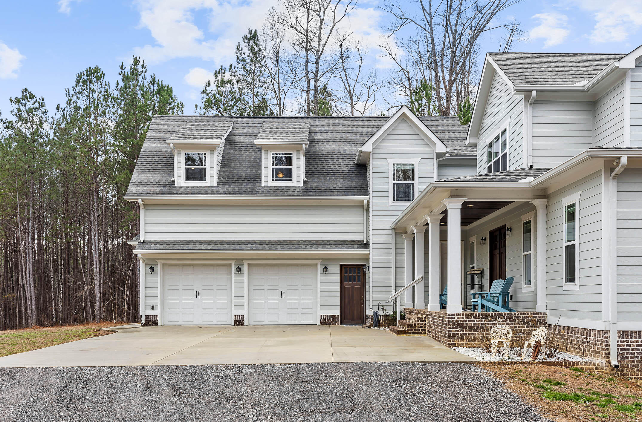 402 Roark Lane, McDonald