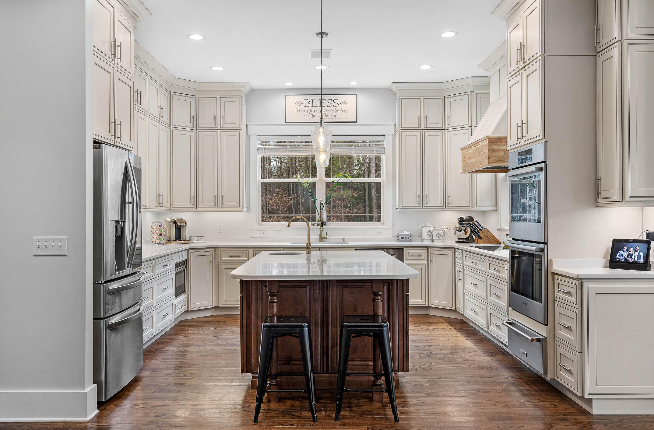 402 Roark Lane, McDonald