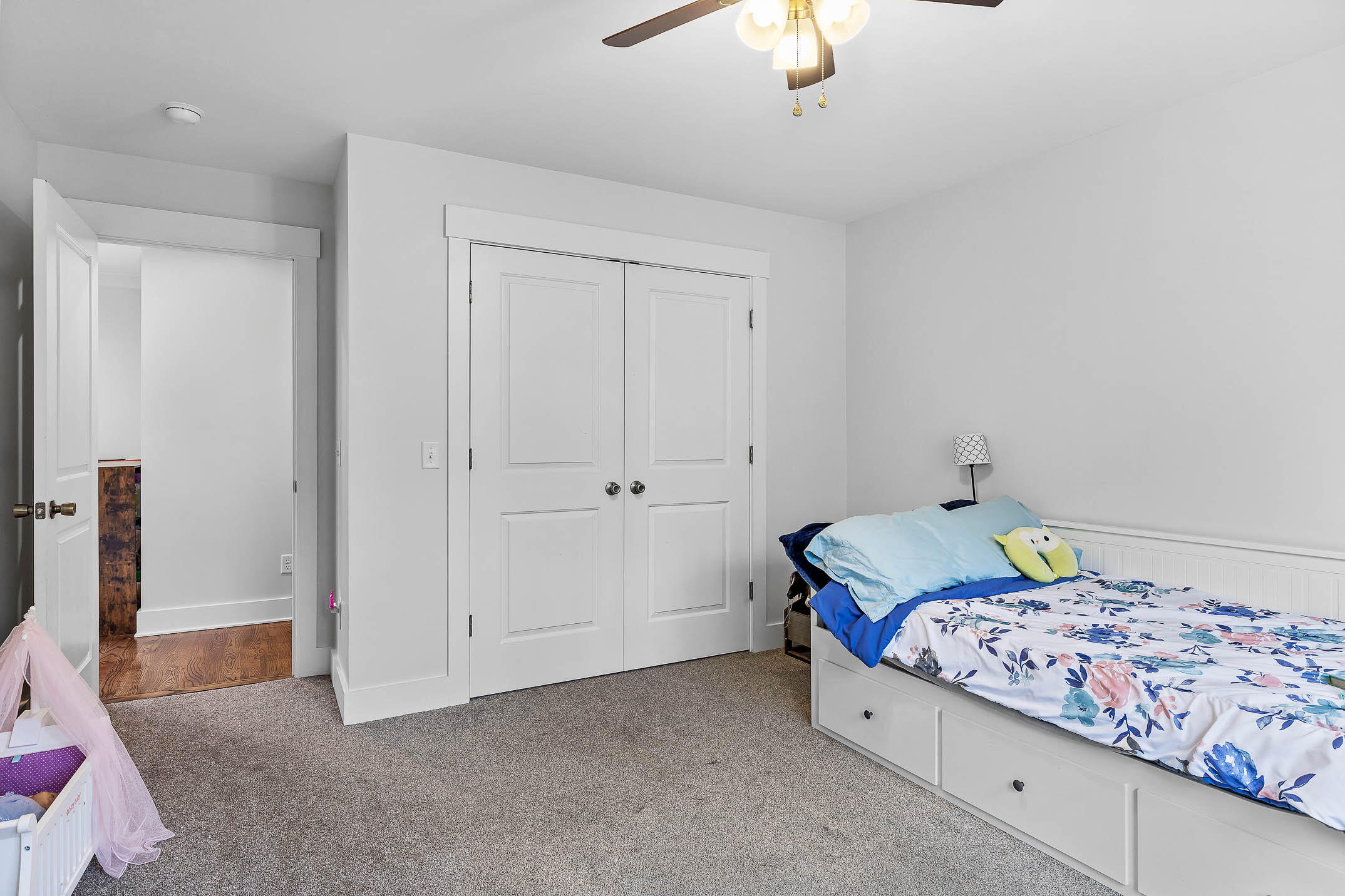 402 Roark Lane, McDonald