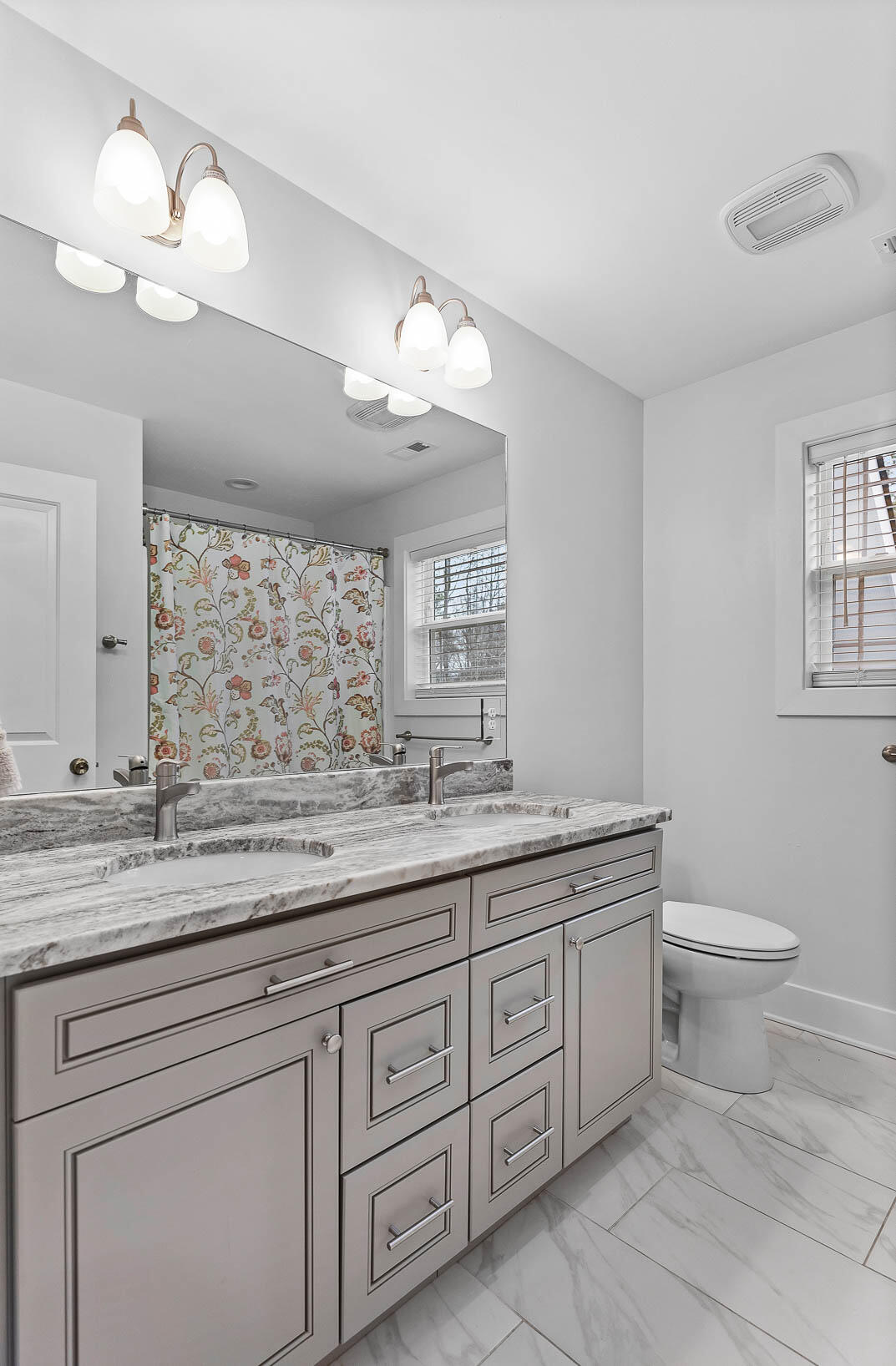 402 Roark Lane, McDonald