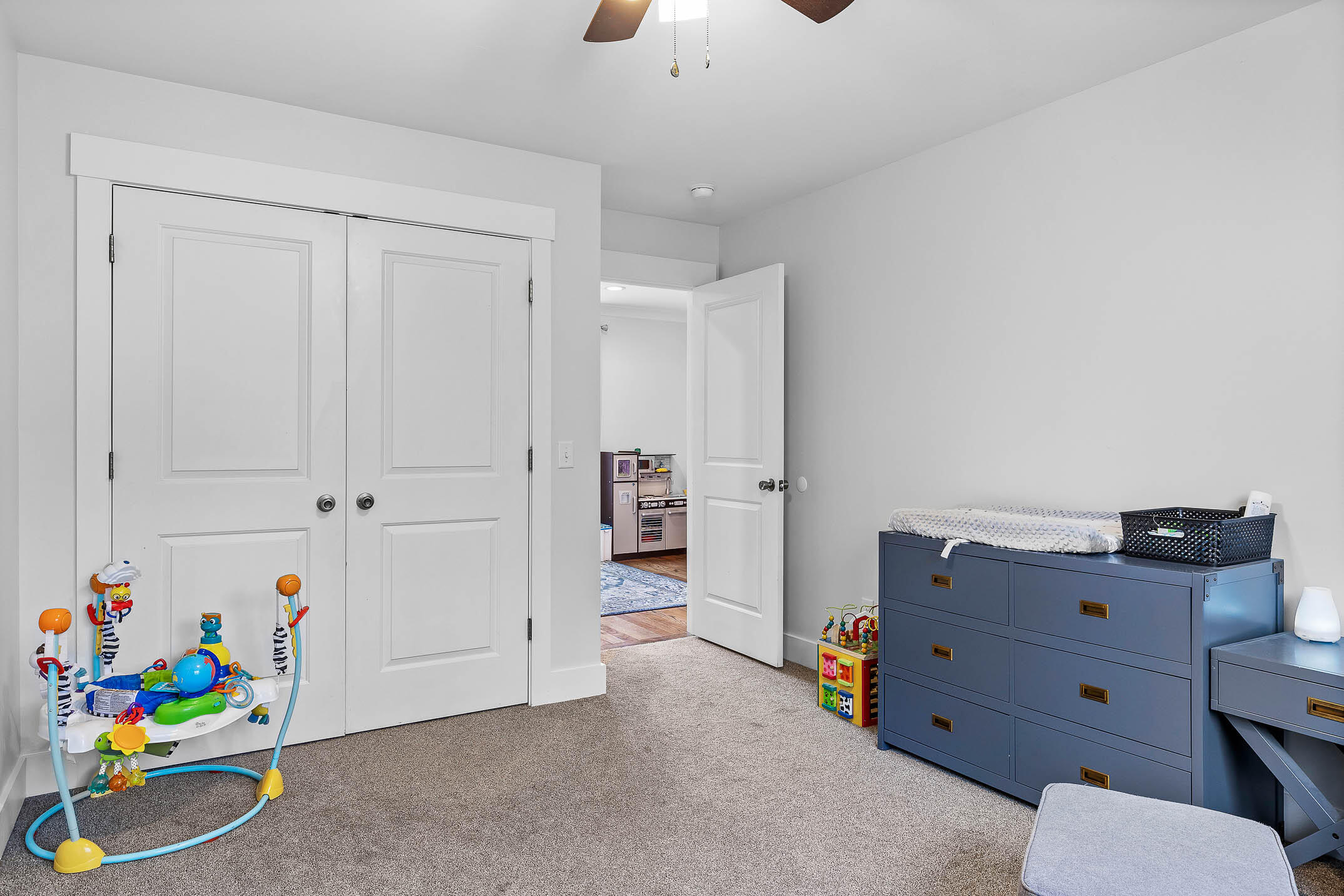 402 Roark Lane, McDonald