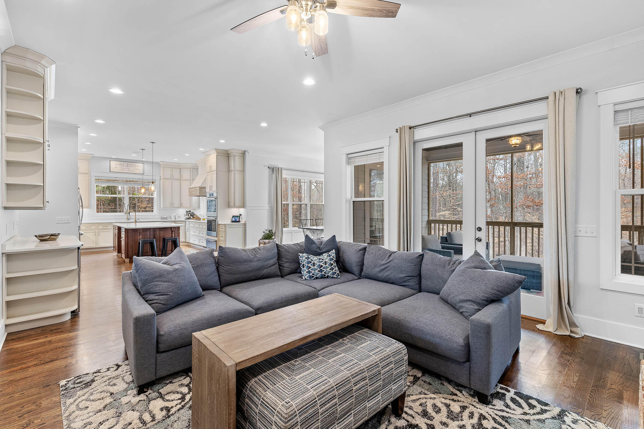 402 Roark Lane, McDonald