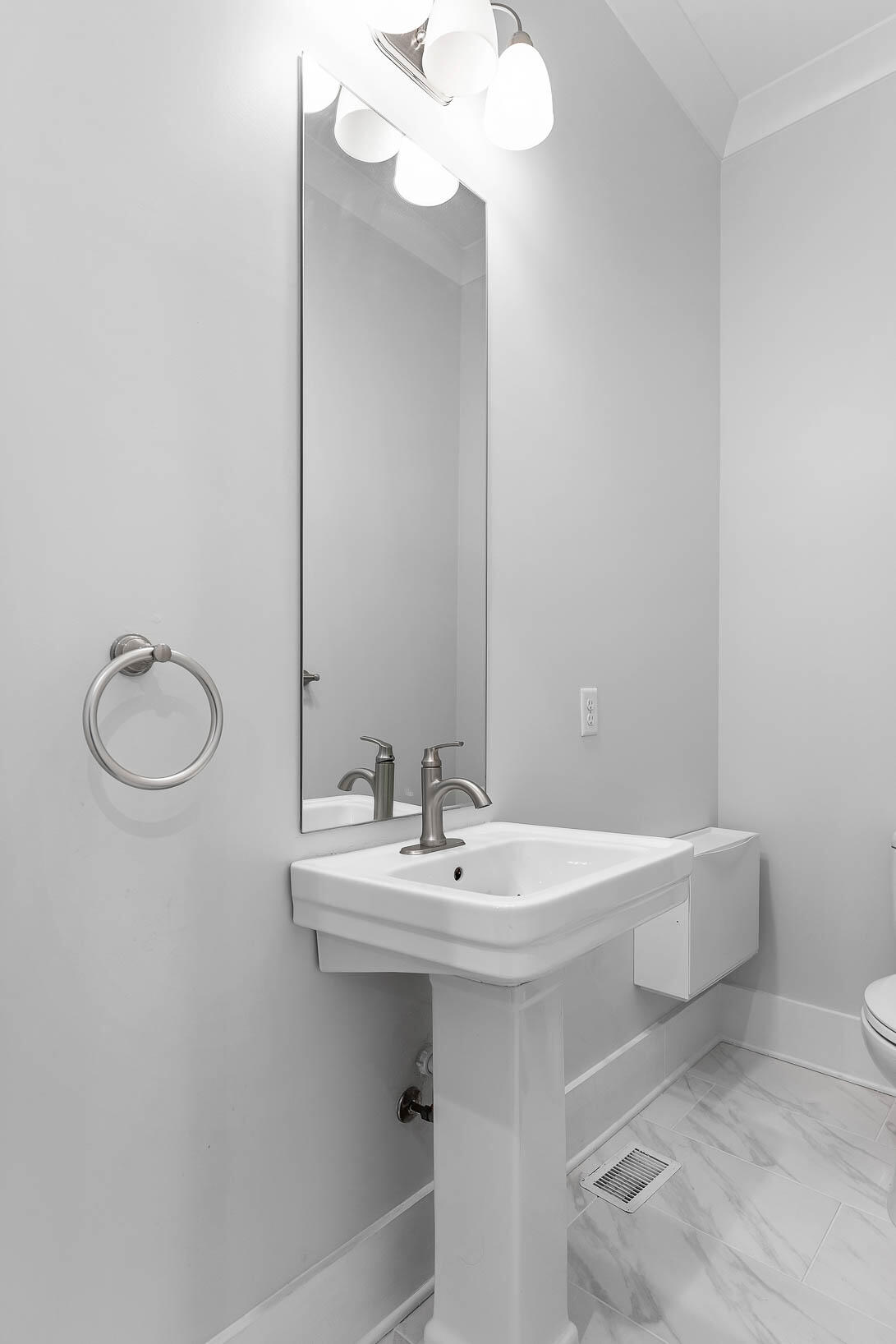 402 Roark Lane, McDonald