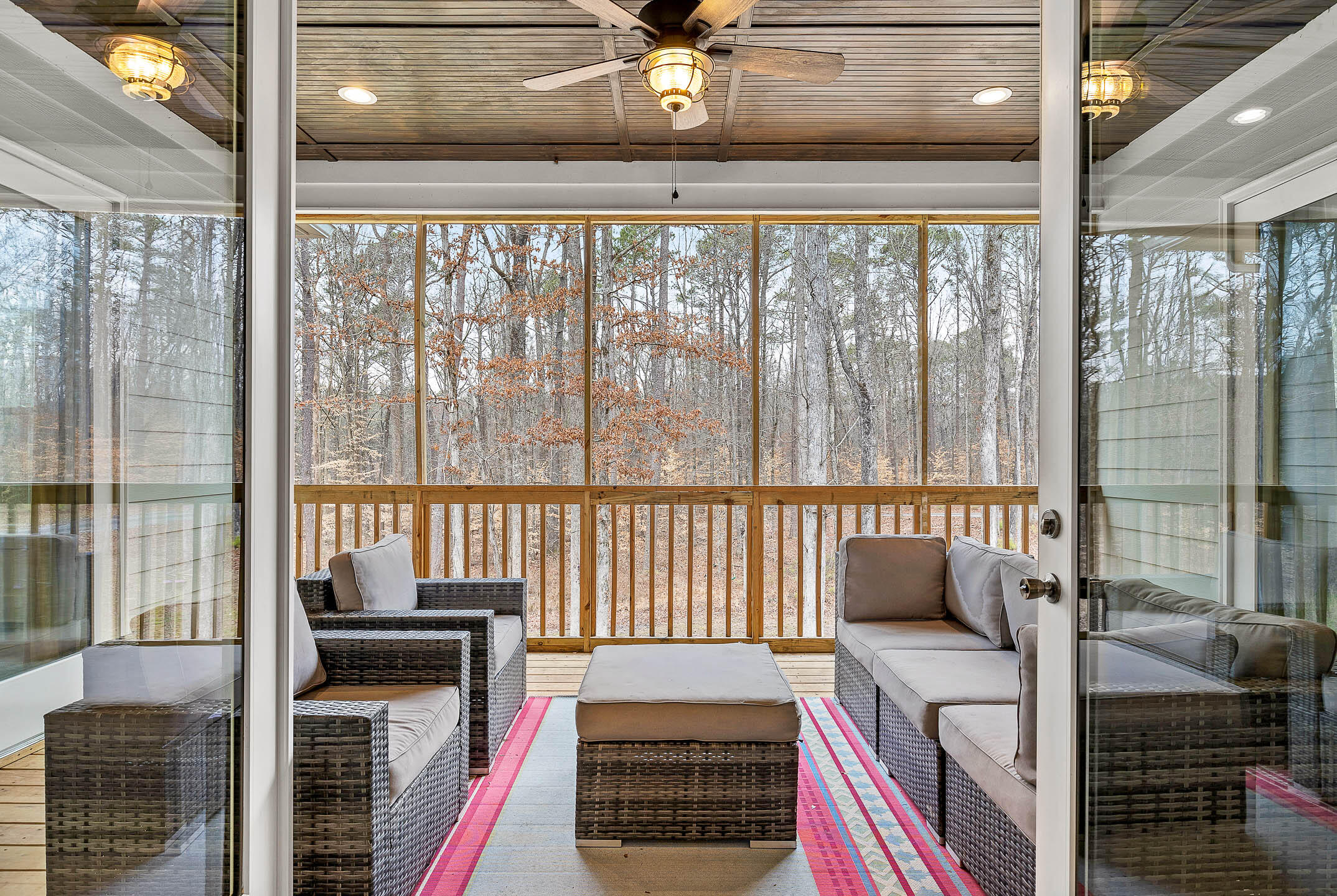 402 Roark Lane, McDonald