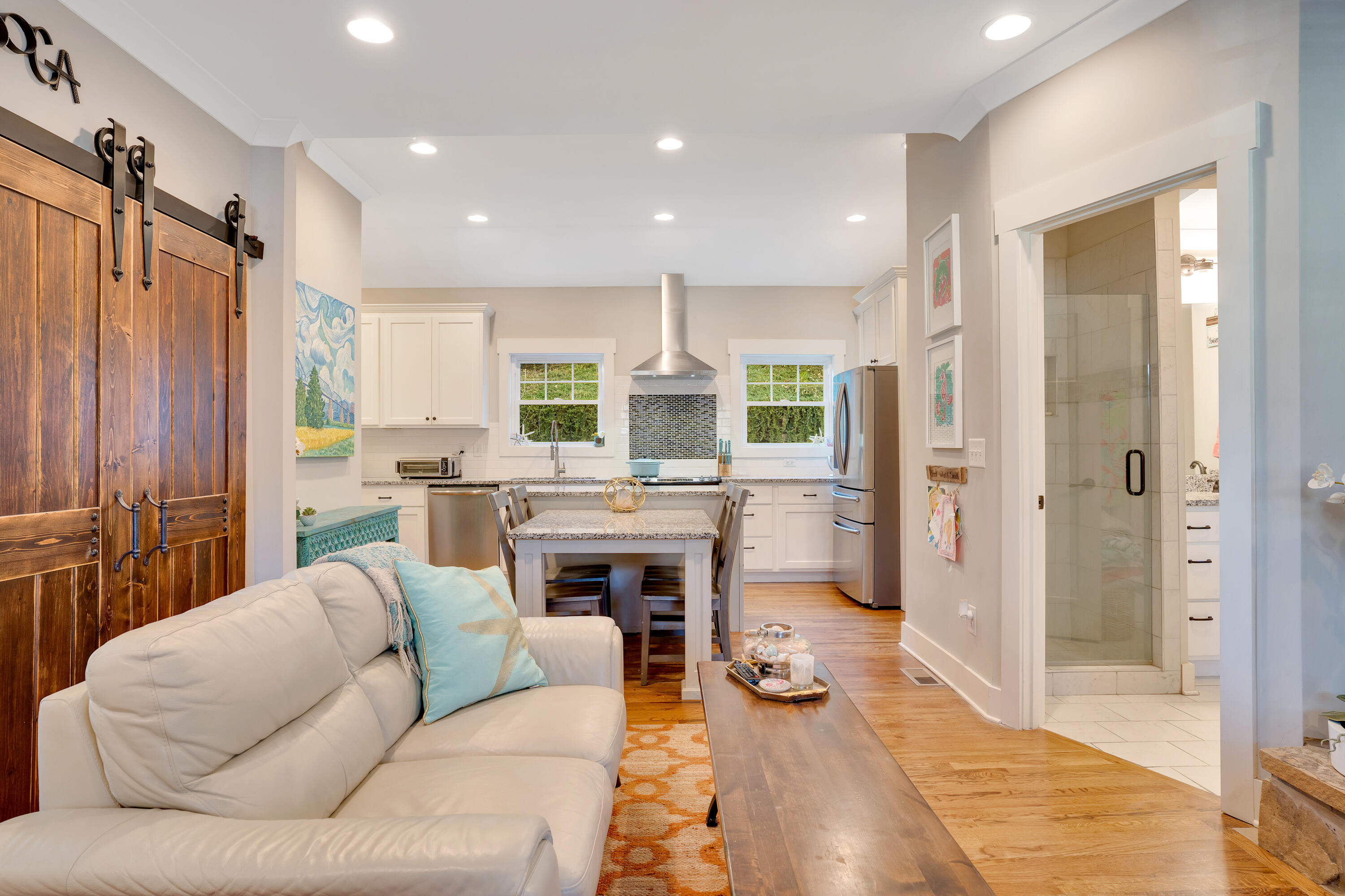 1319 Hixson Pike Pike