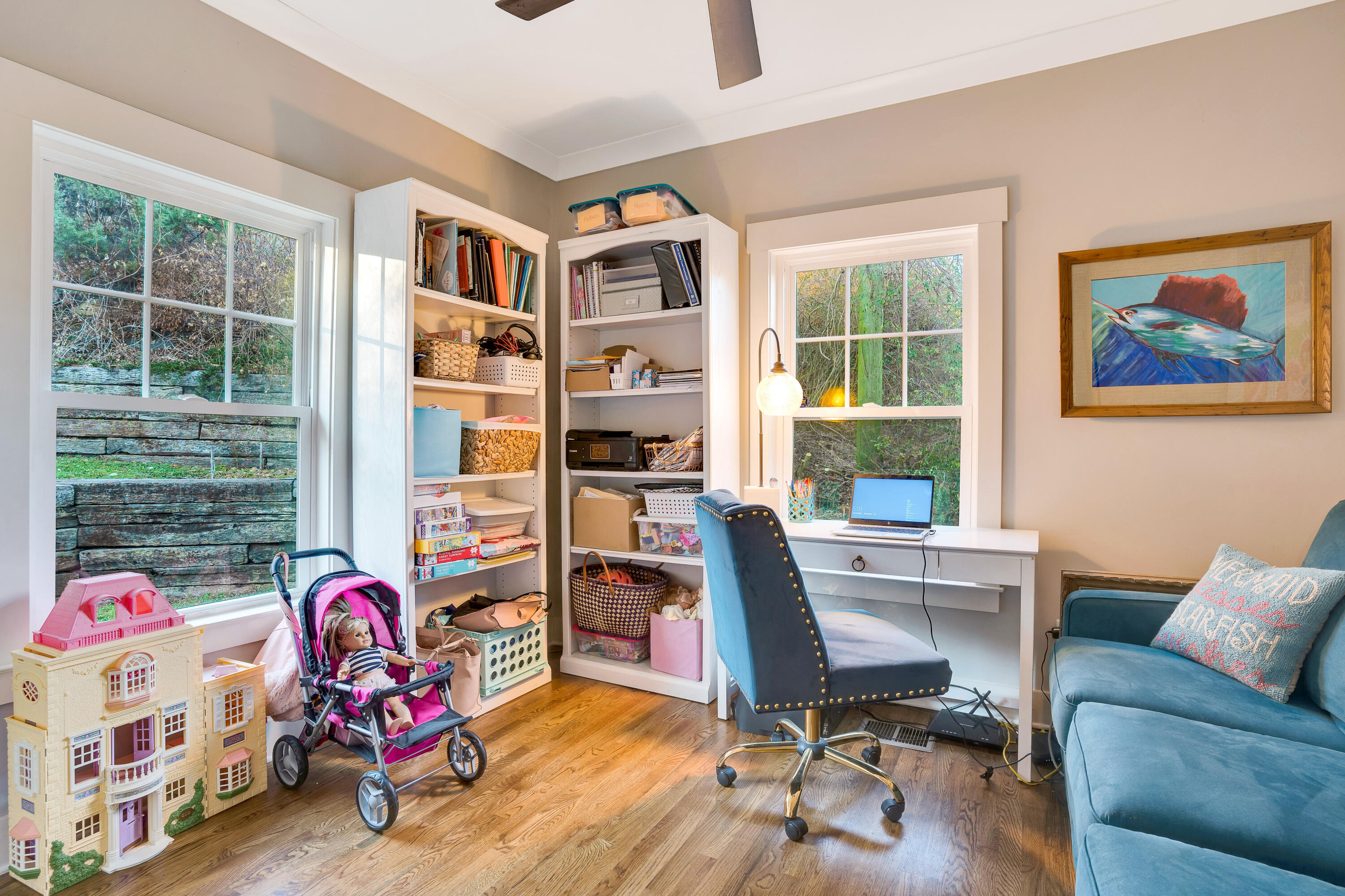 1319 Hixson Pike Pike