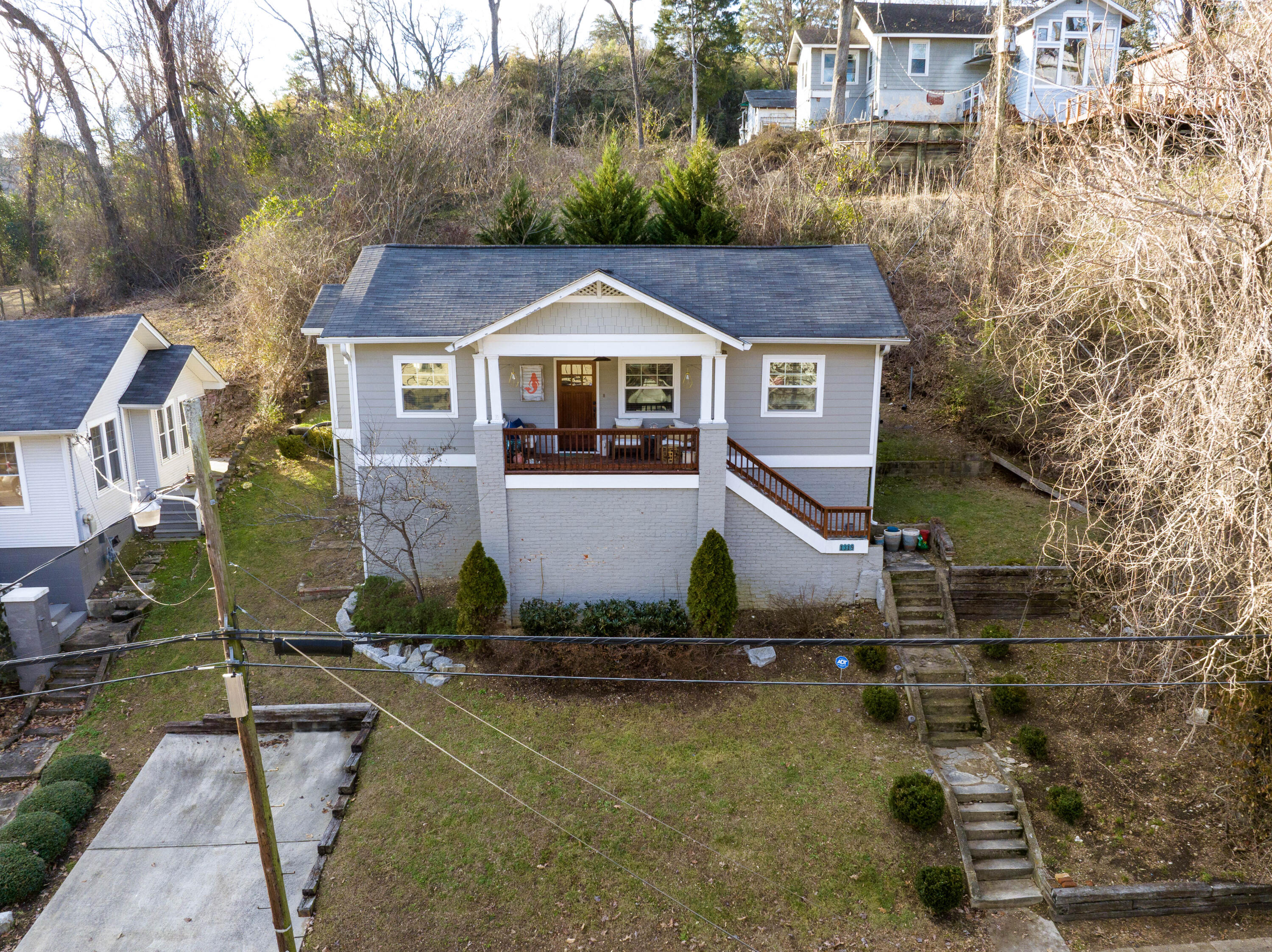 1319 Hixson Pike Pike