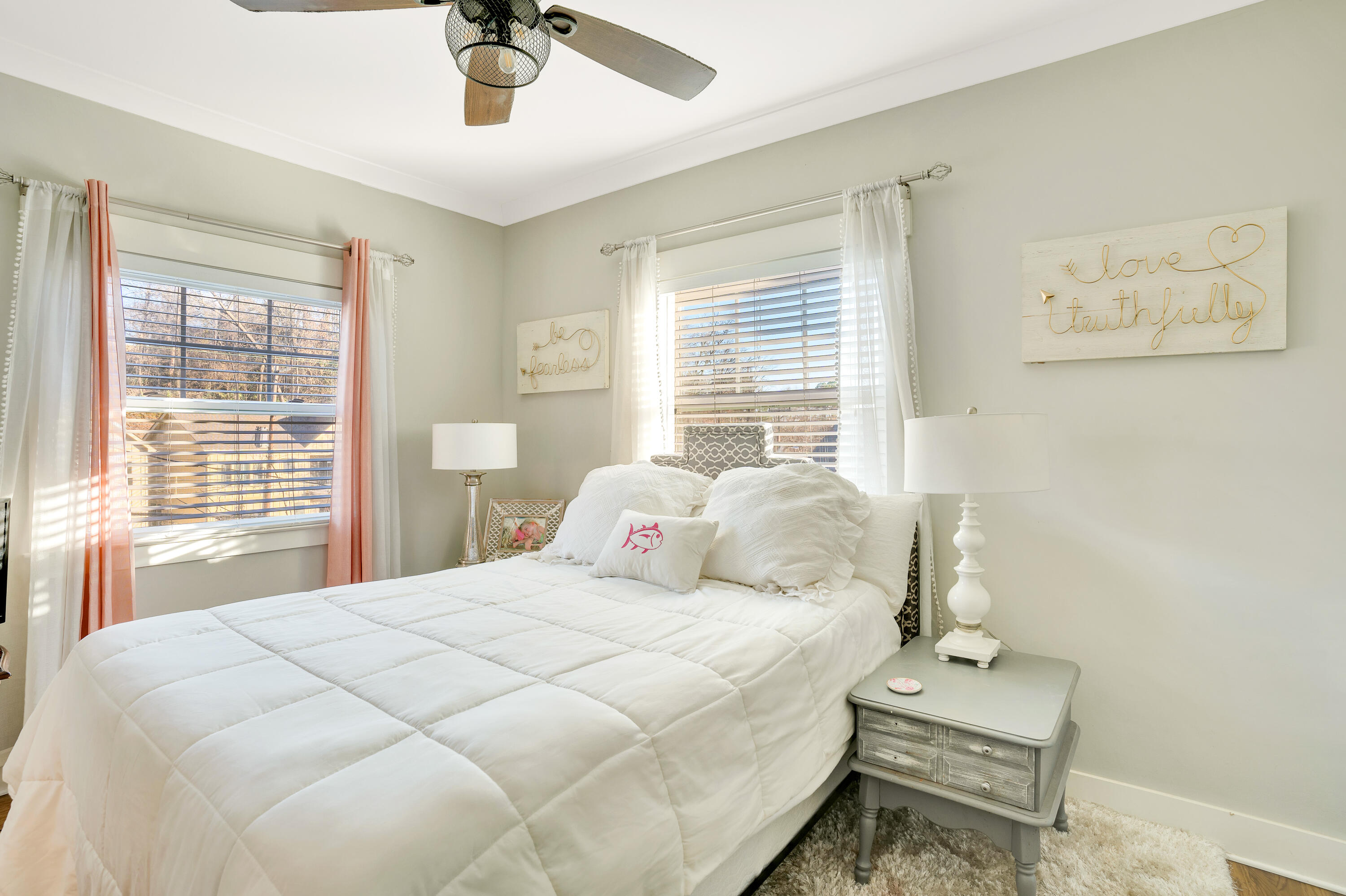 1319 Hixson Pike Pike