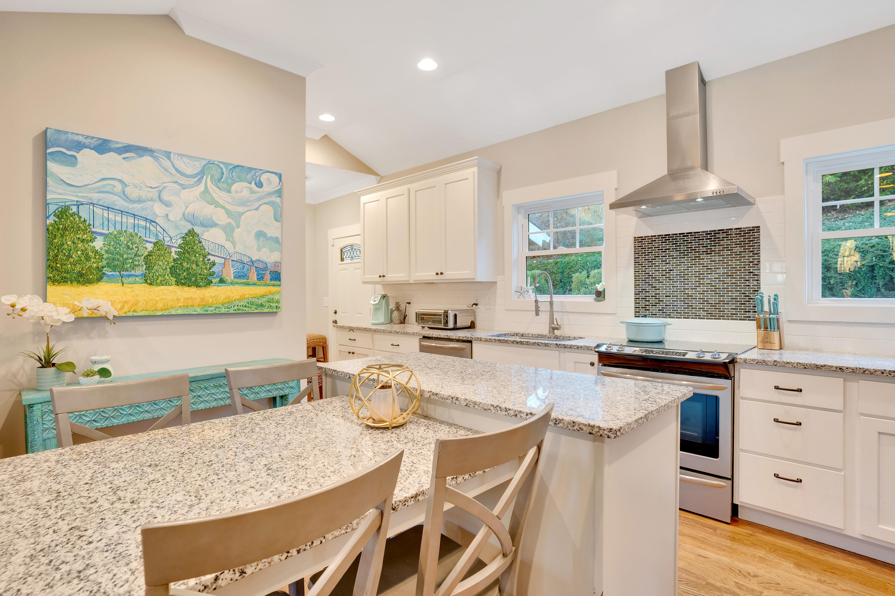 1319 Hixson Pike Pike