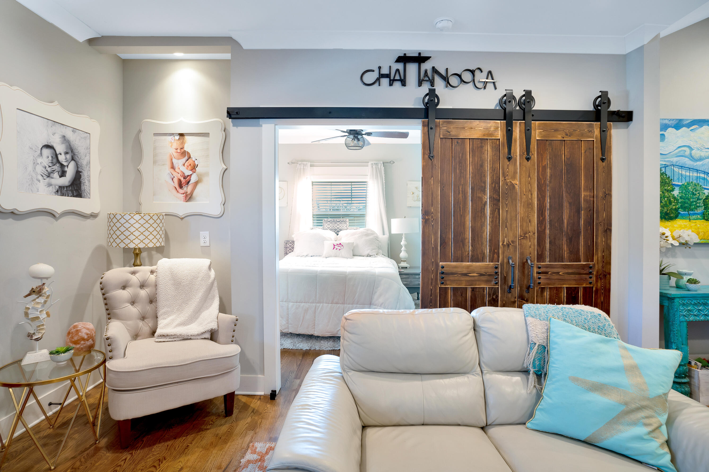 1319 Hixson Pike Pike