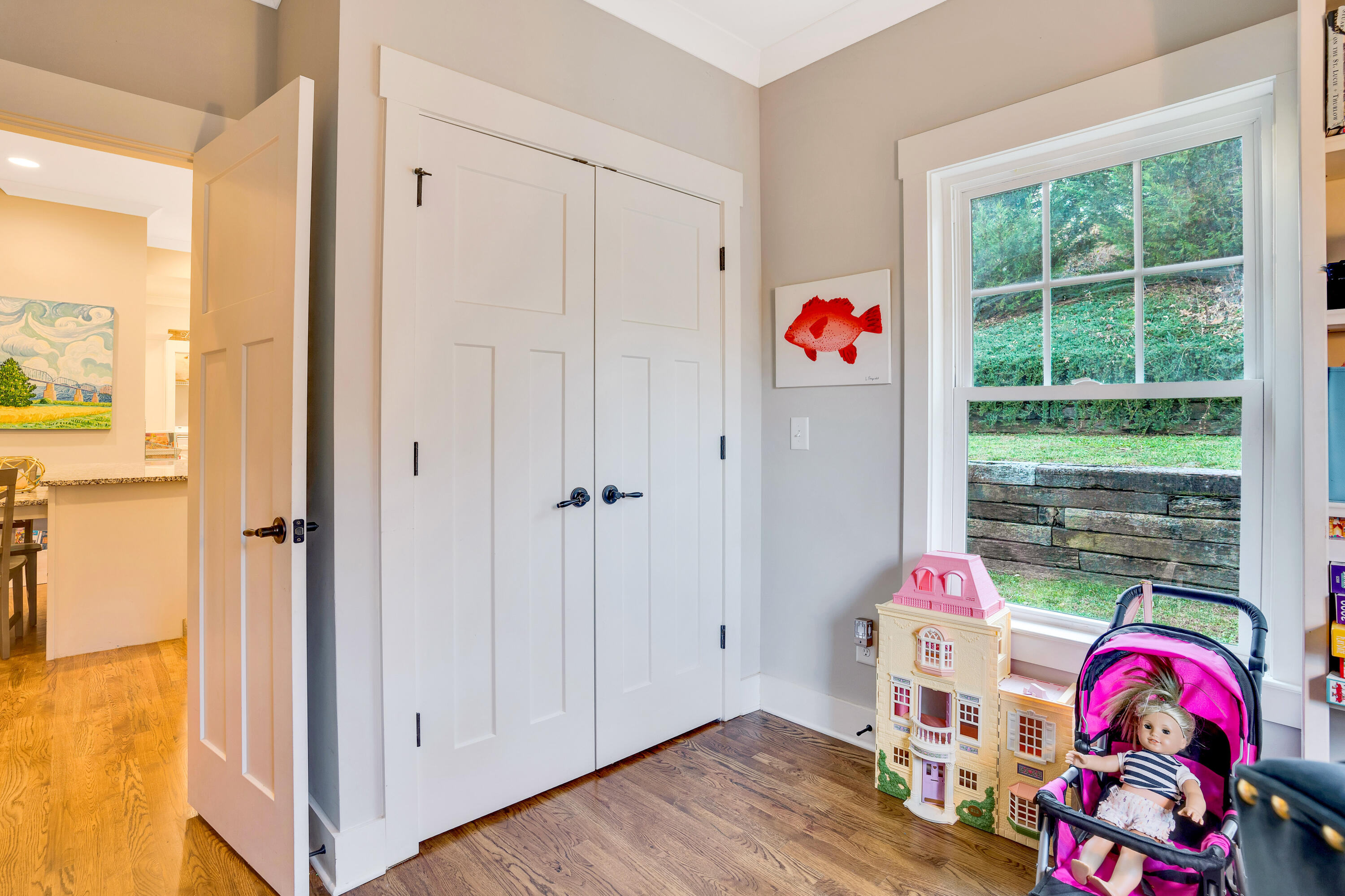 1319 Hixson Pike Pike