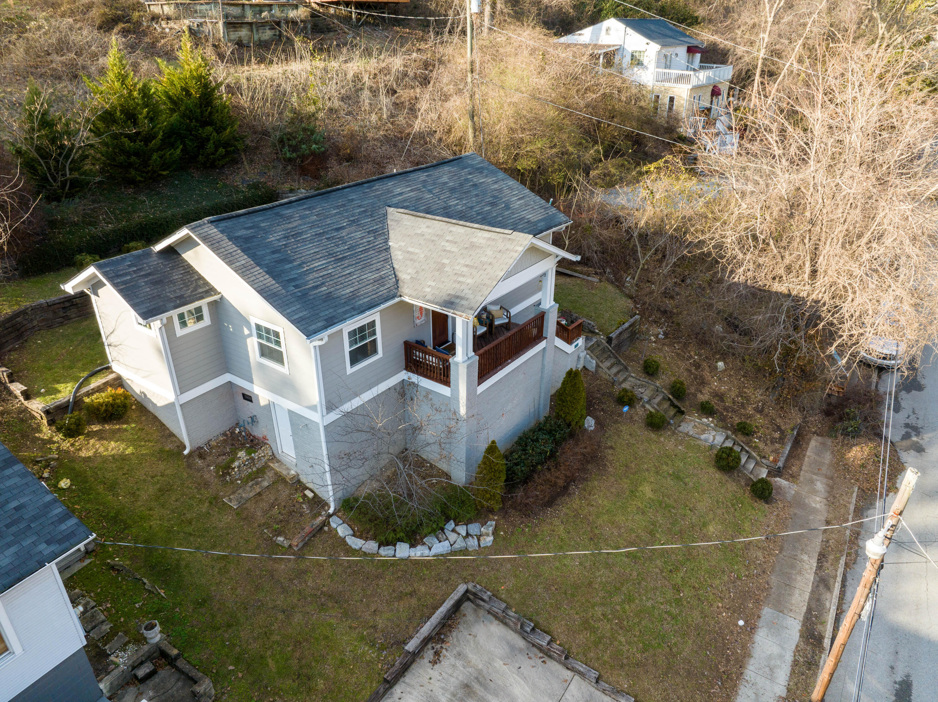 1319 Hixson Pike Pike