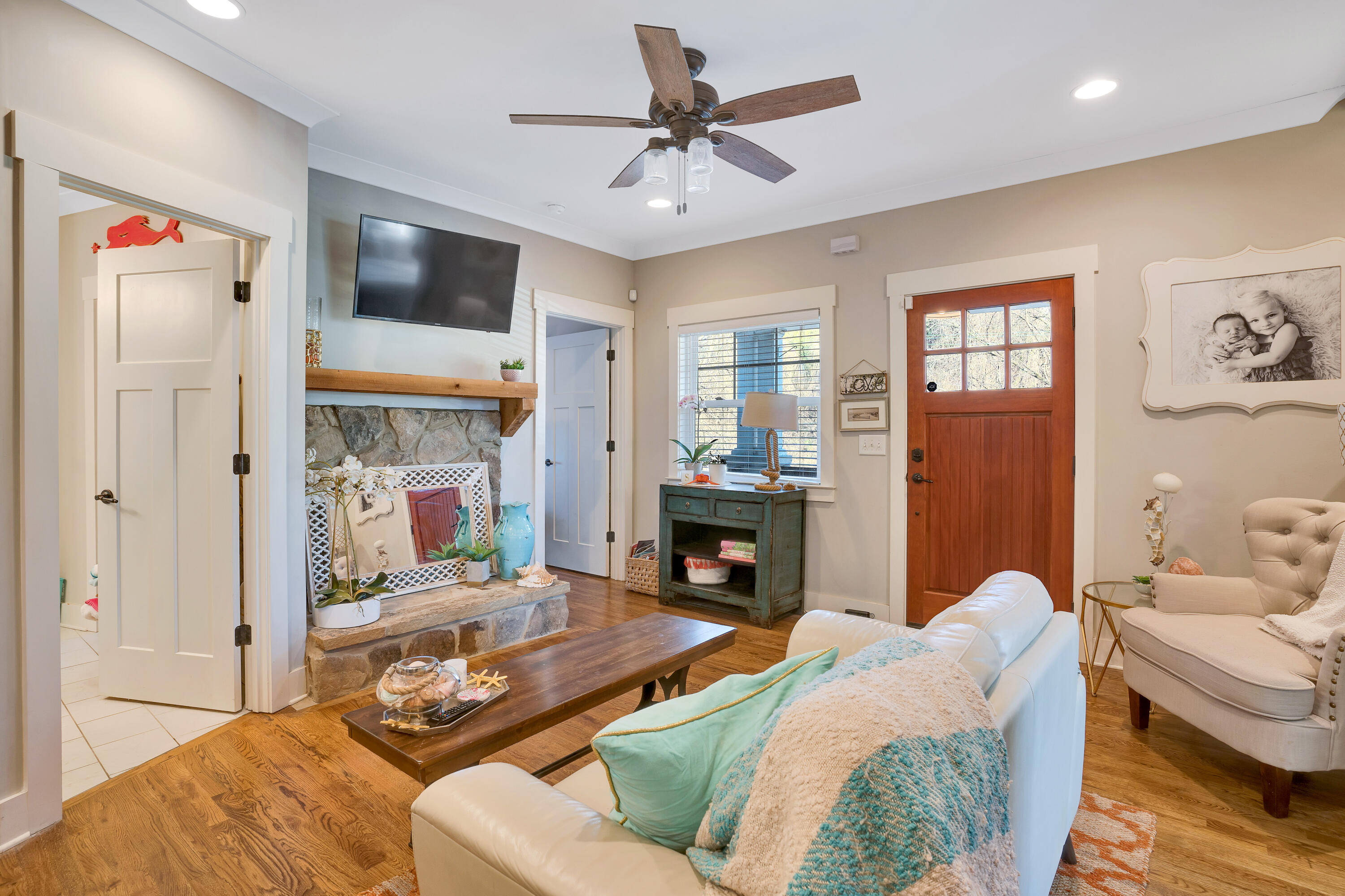 1319 Hixson Pike Pike