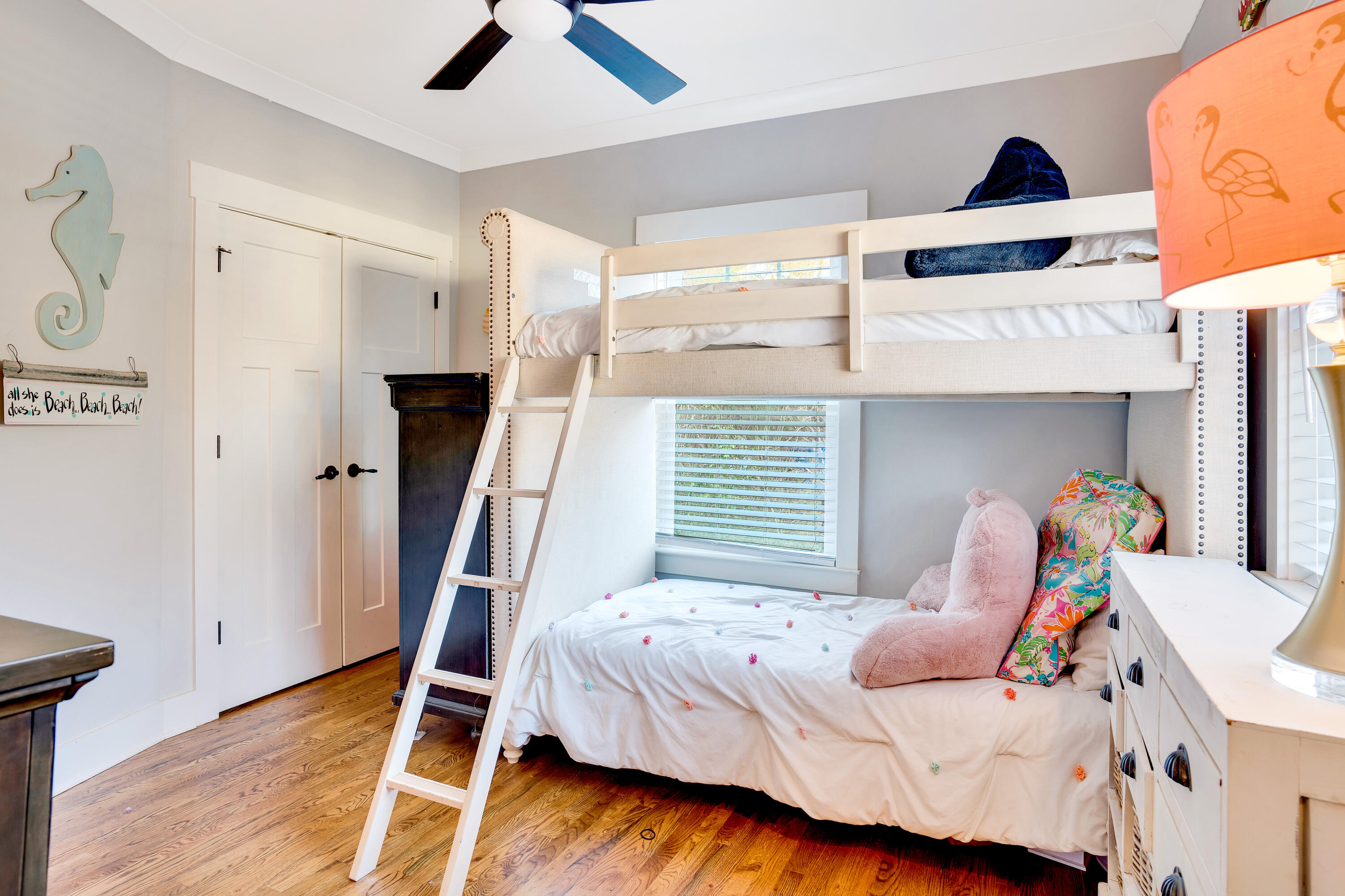 1319 Hixson Pike Pike