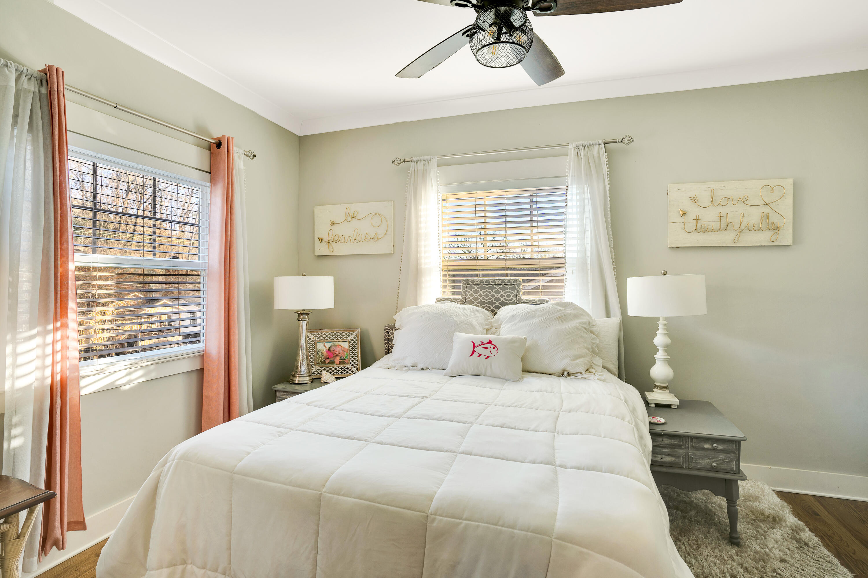 1319 Hixson Pike Pike