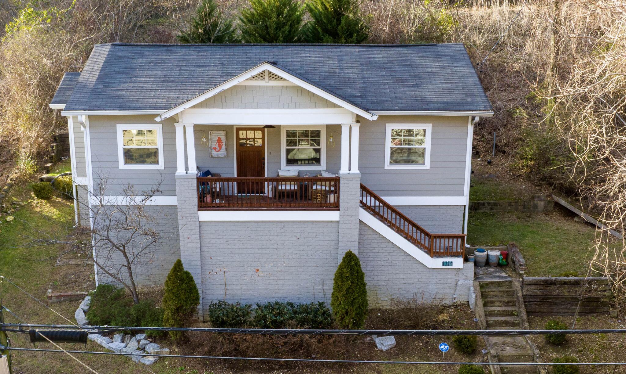 1319 Hixson Pike Pike