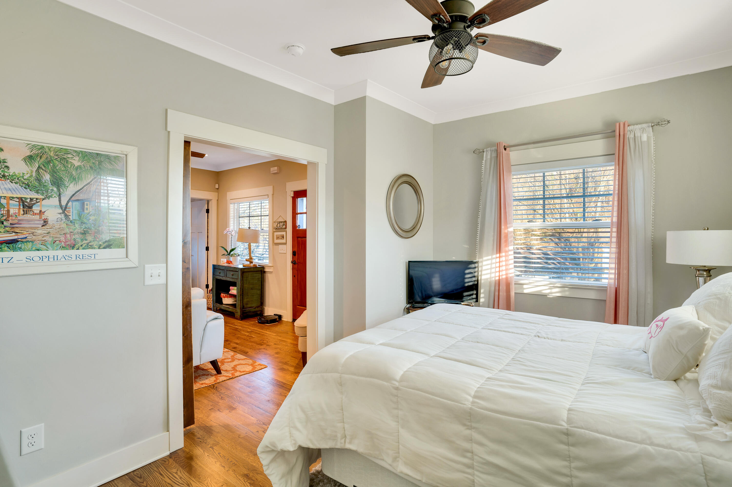 1319 Hixson Pike Pike
