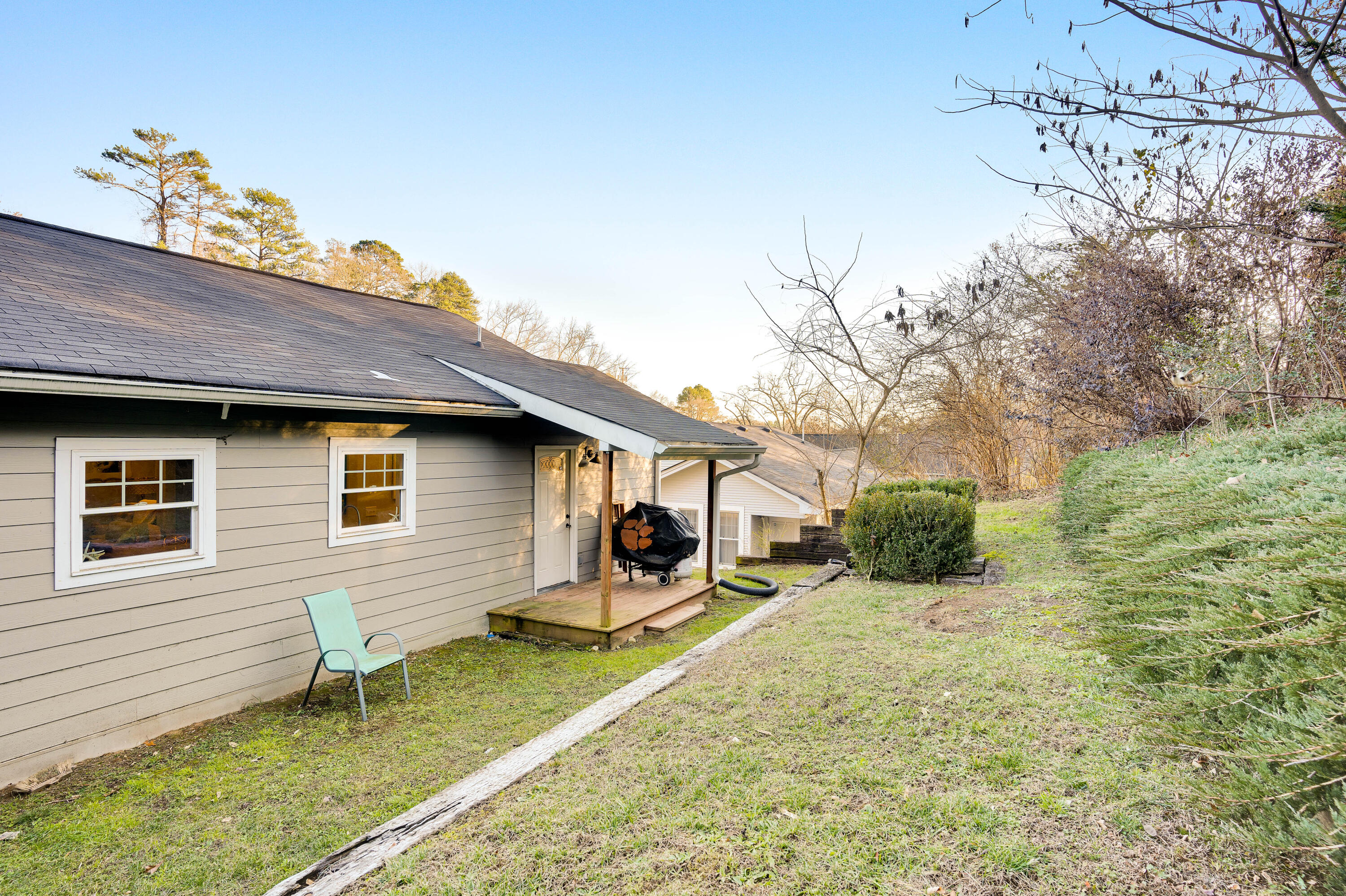 1319 Hixson Pike Pike