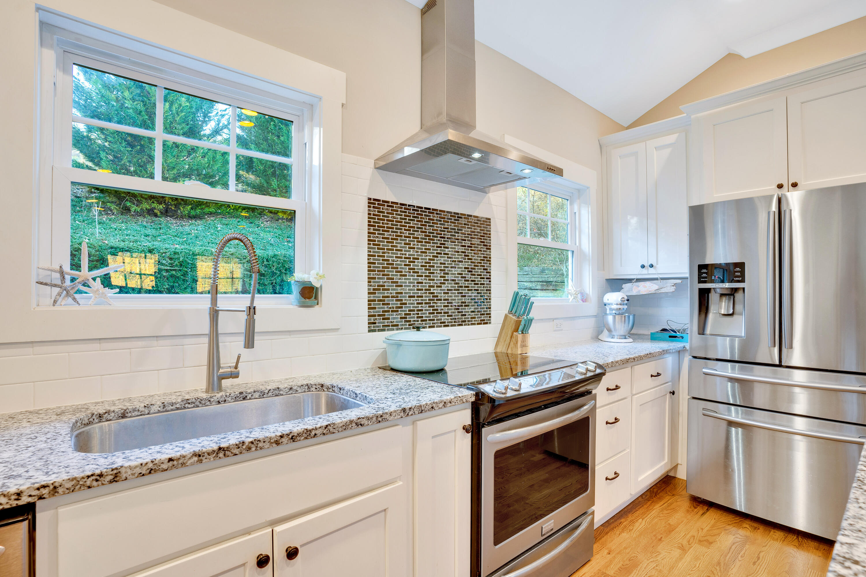 1319 Hixson Pike Pike