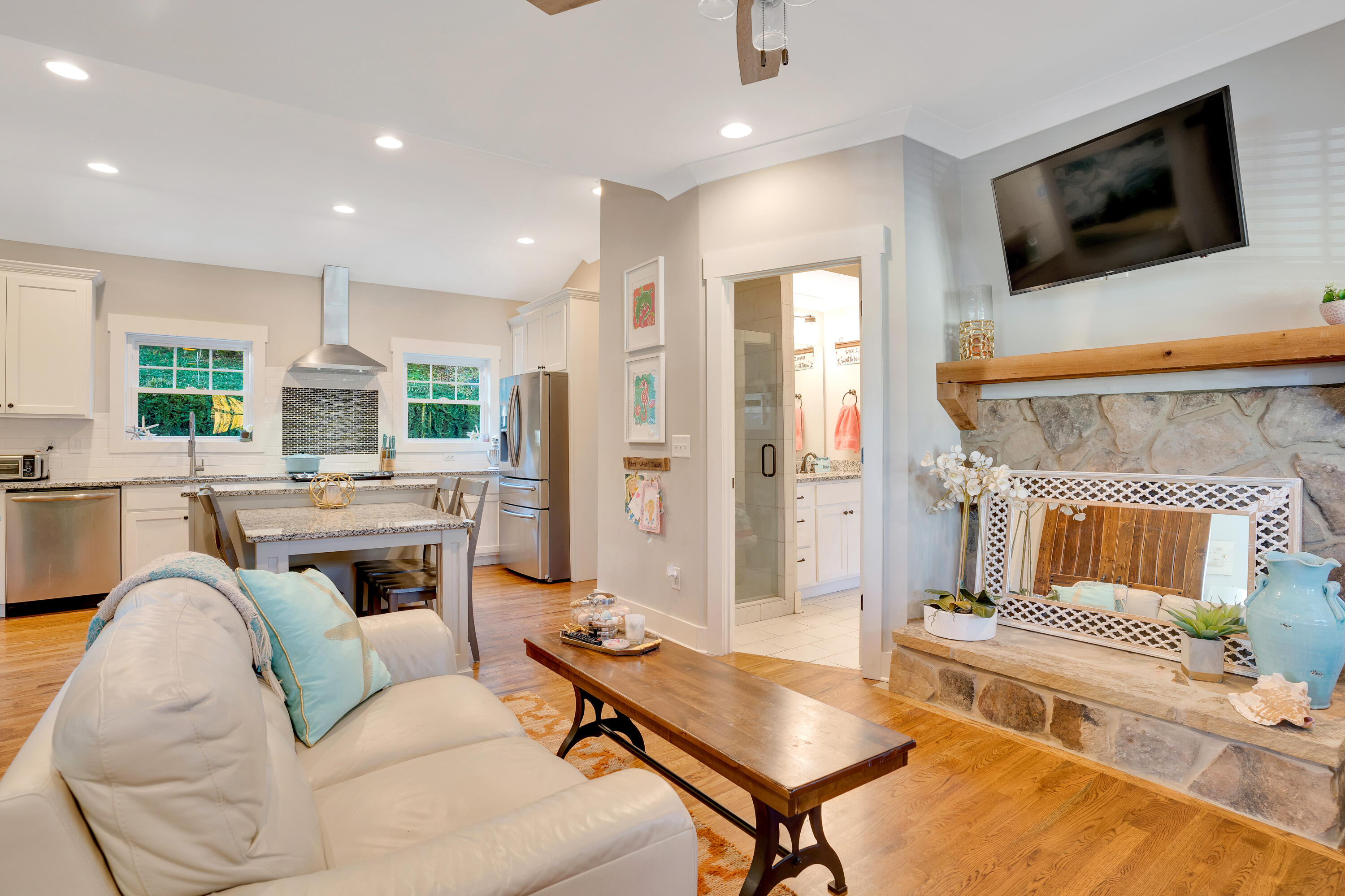 1319 Hixson Pike Pike