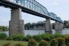 1319 Hixson Pike Pike