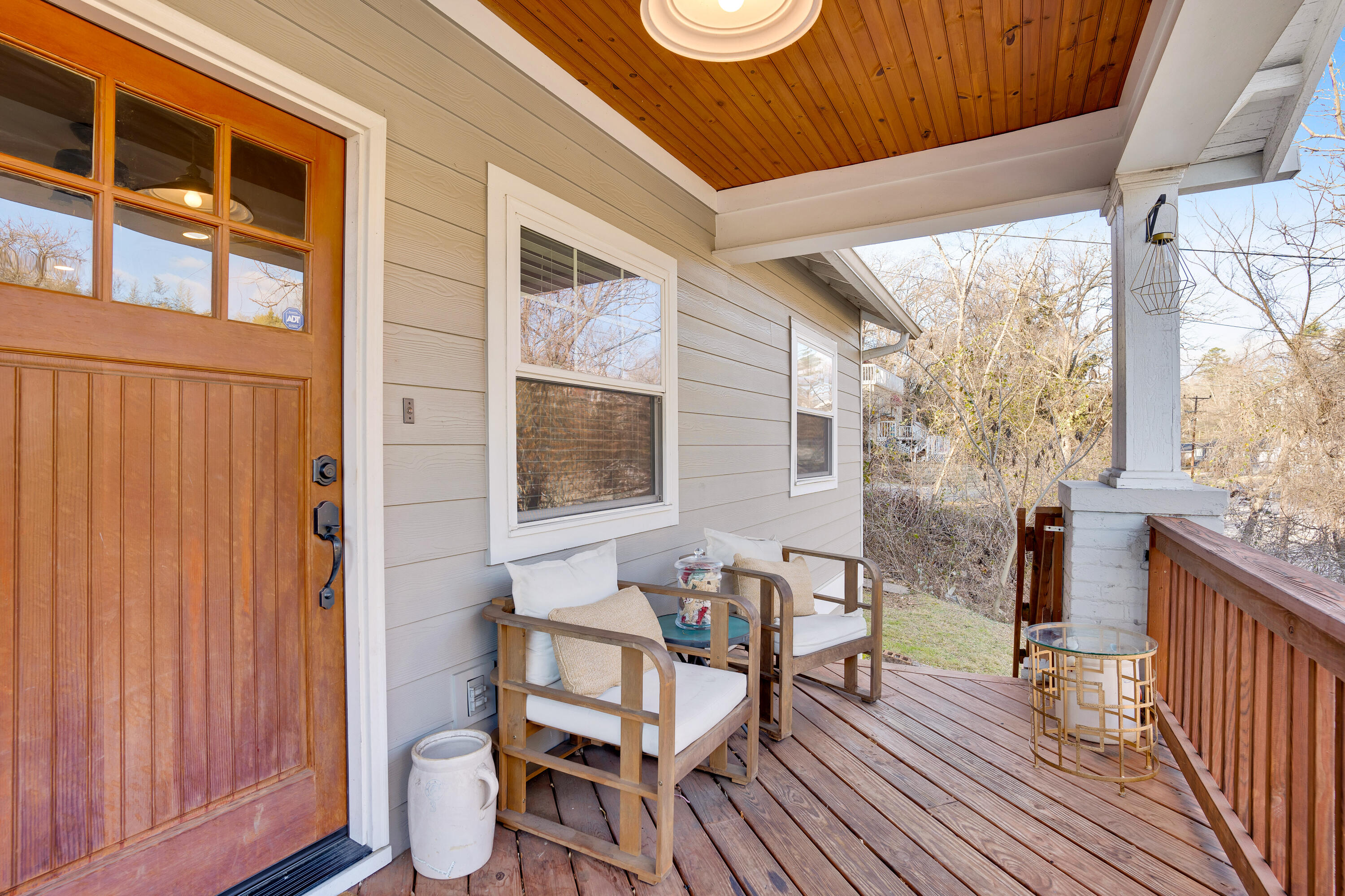 1319 Hixson Pike Pike