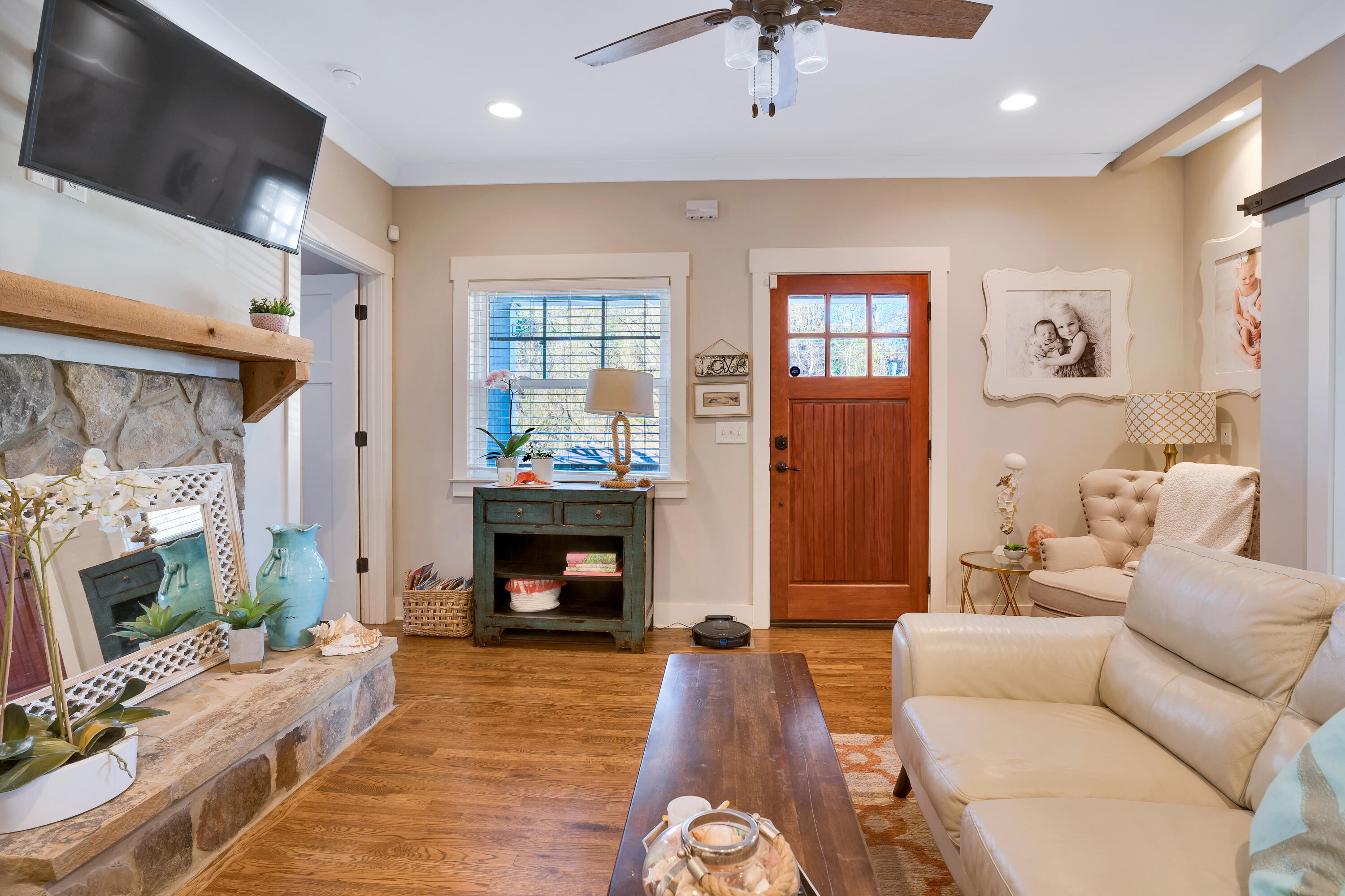 1319 Hixson Pike Pike
