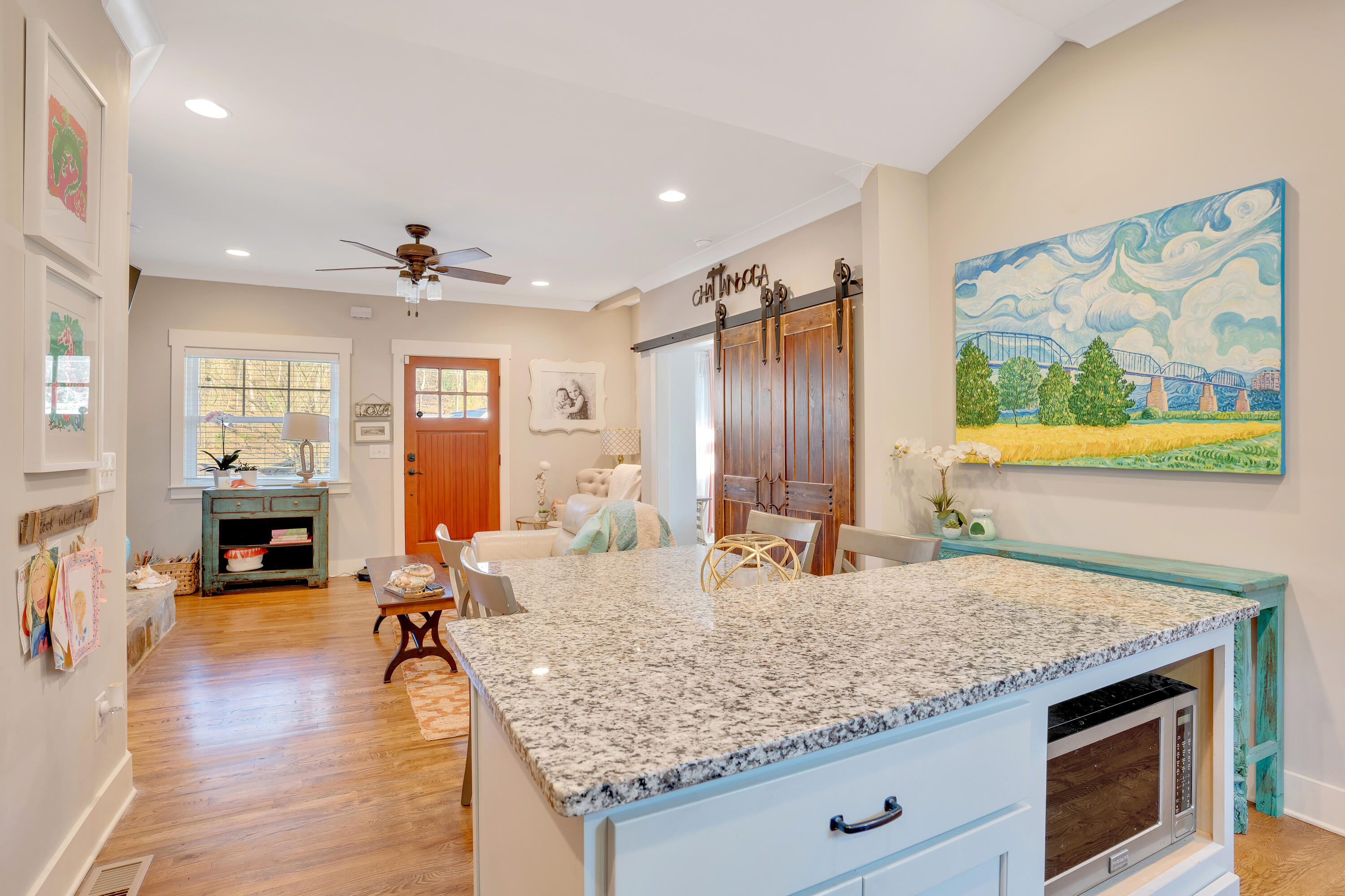 1319 Hixson Pike Pike