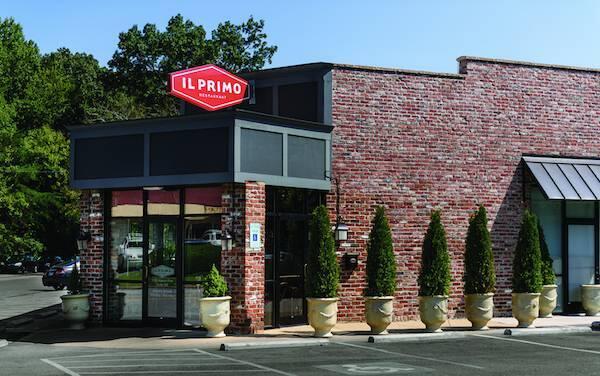 1319 Hixson Pike Pike