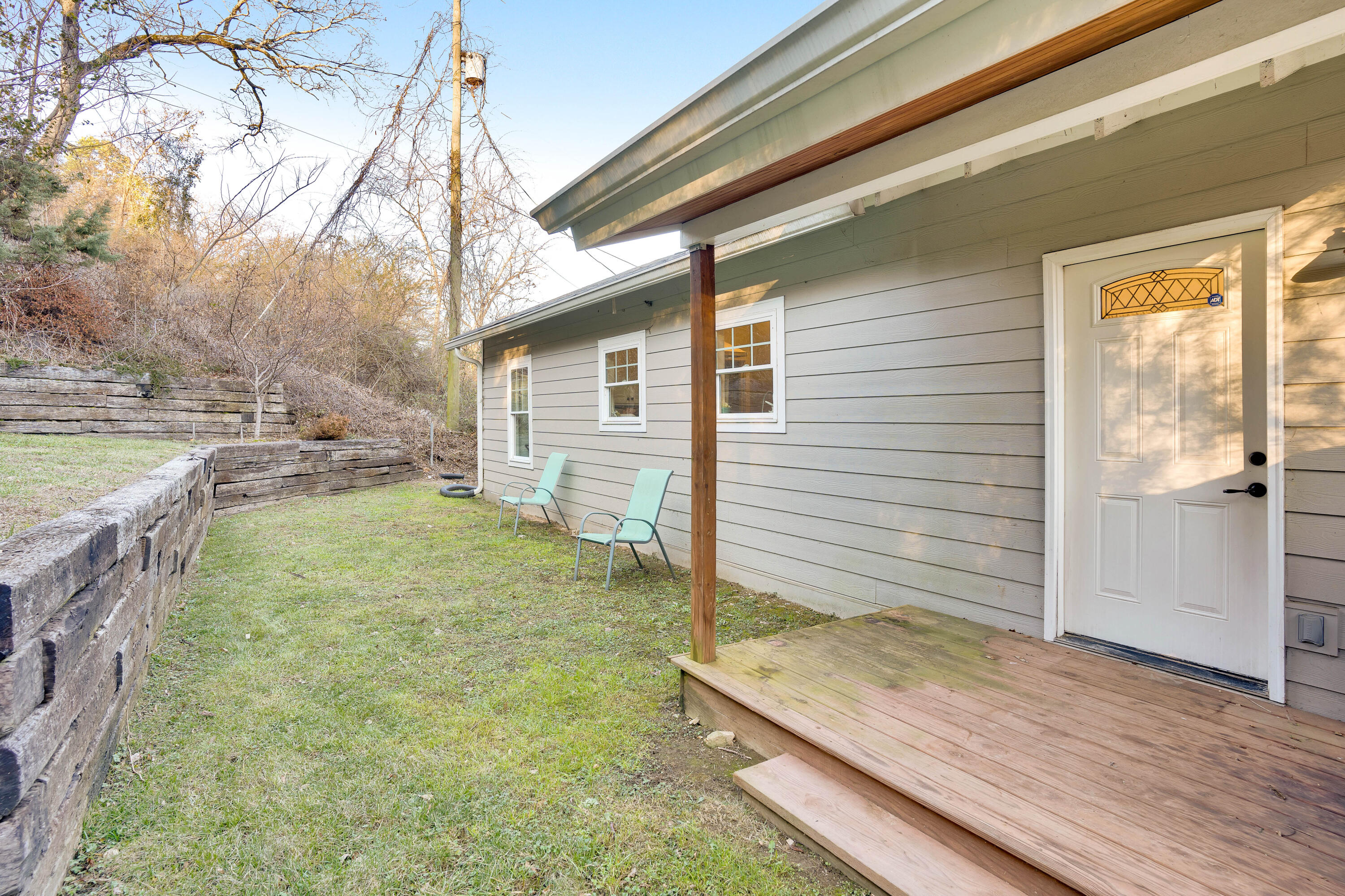 1319 Hixson Pike Pike