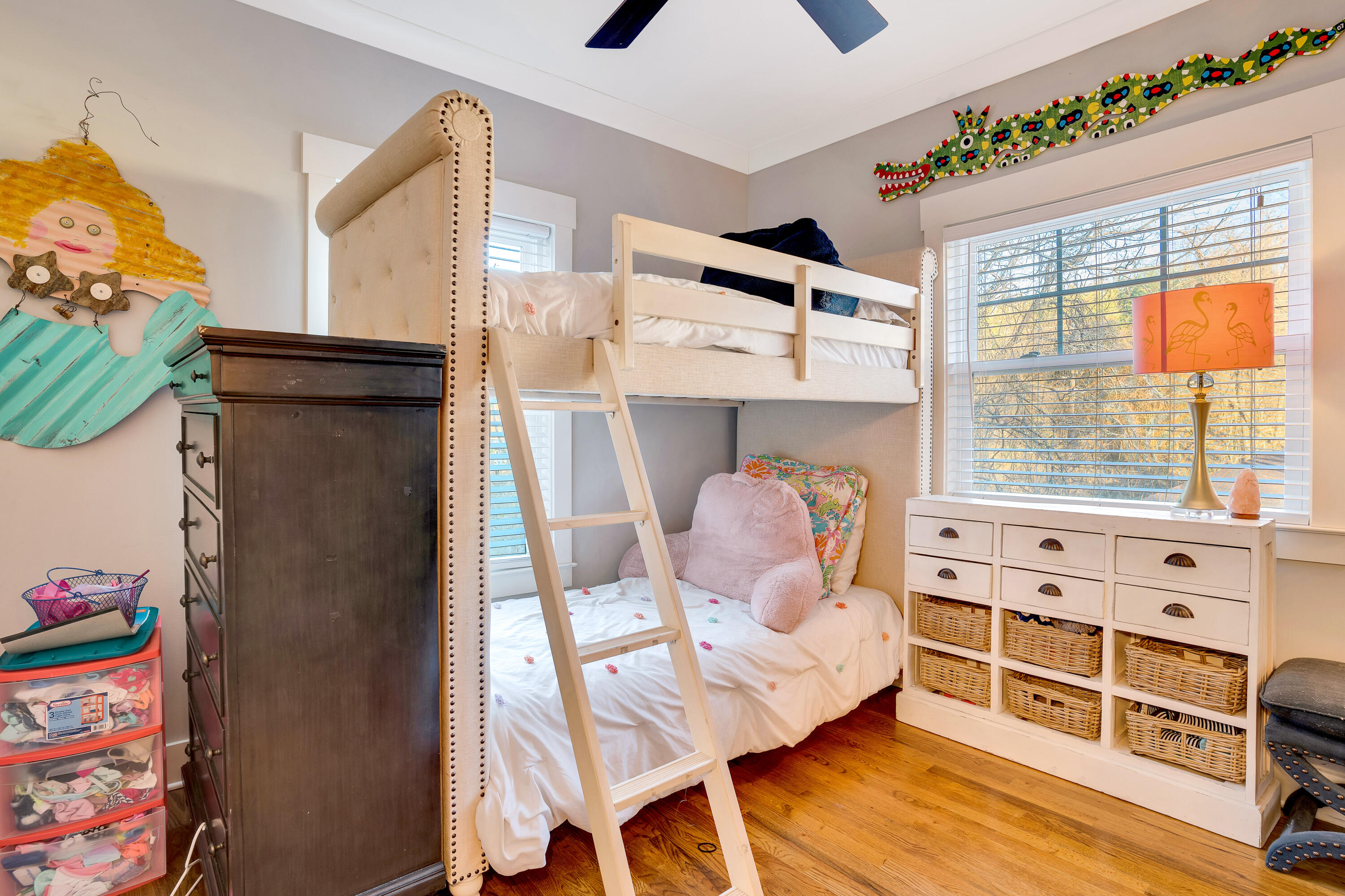 1319 Hixson Pike Pike