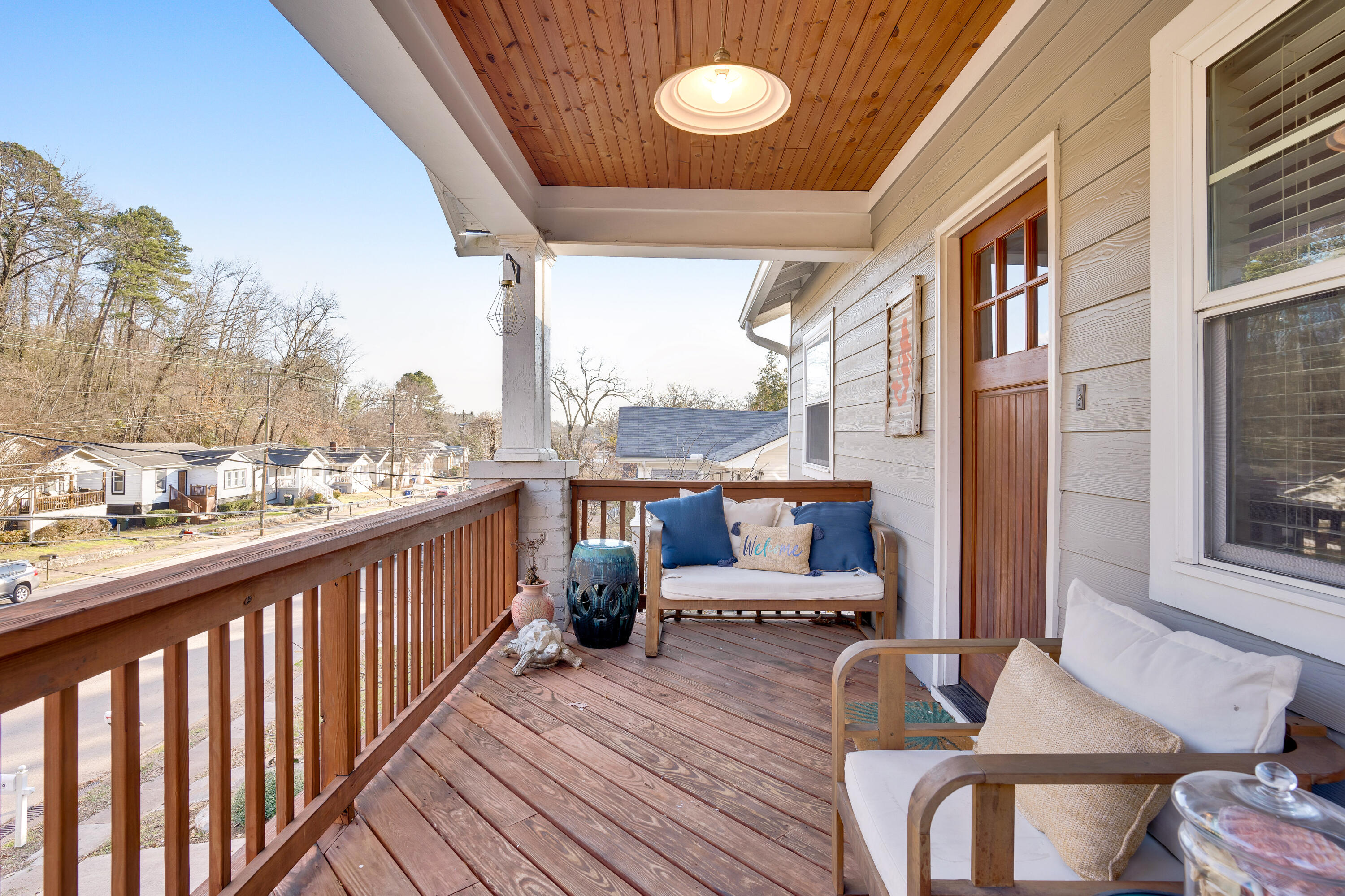 1319 Hixson Pike Pike