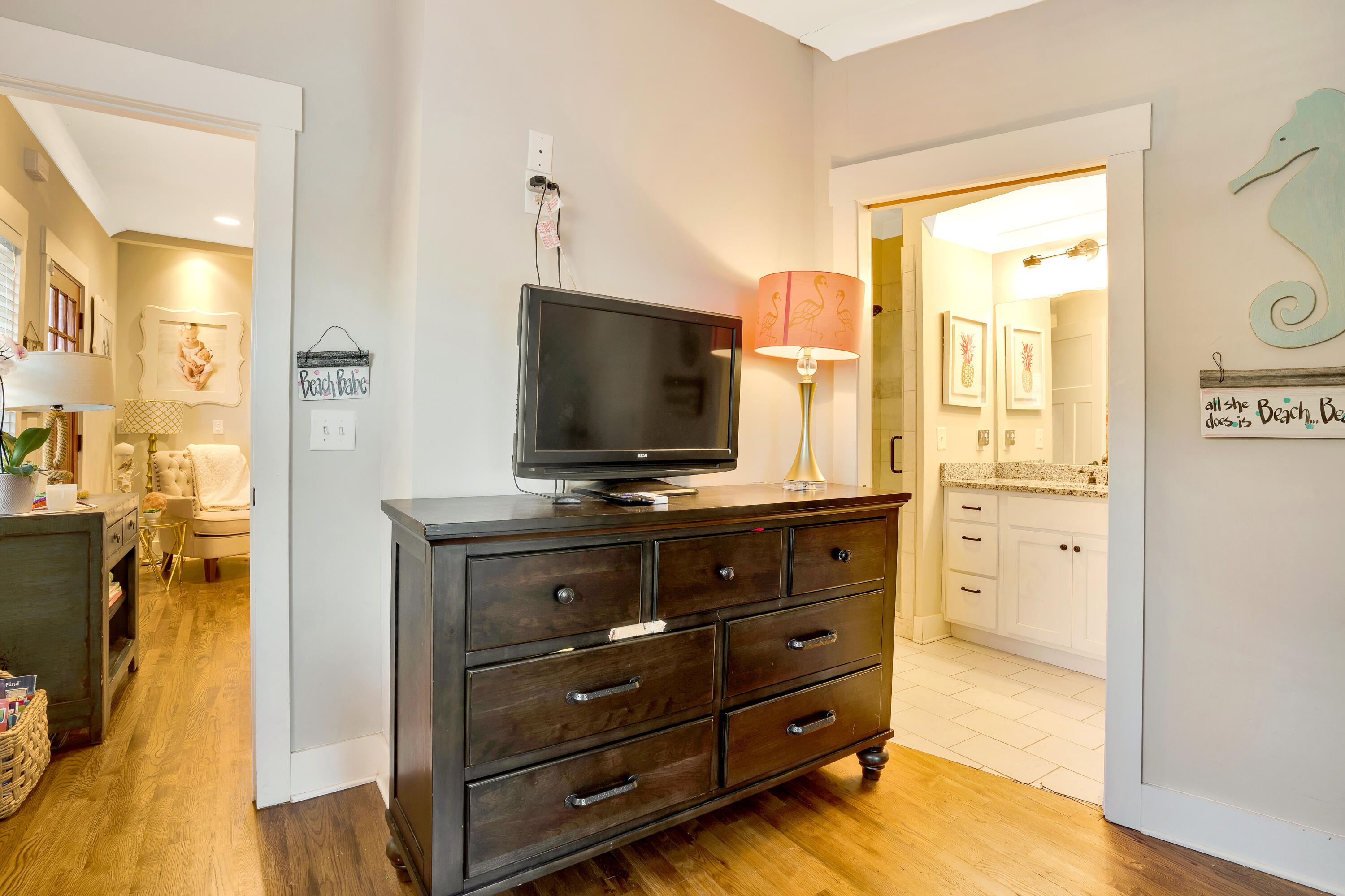 1319 Hixson Pike Pike