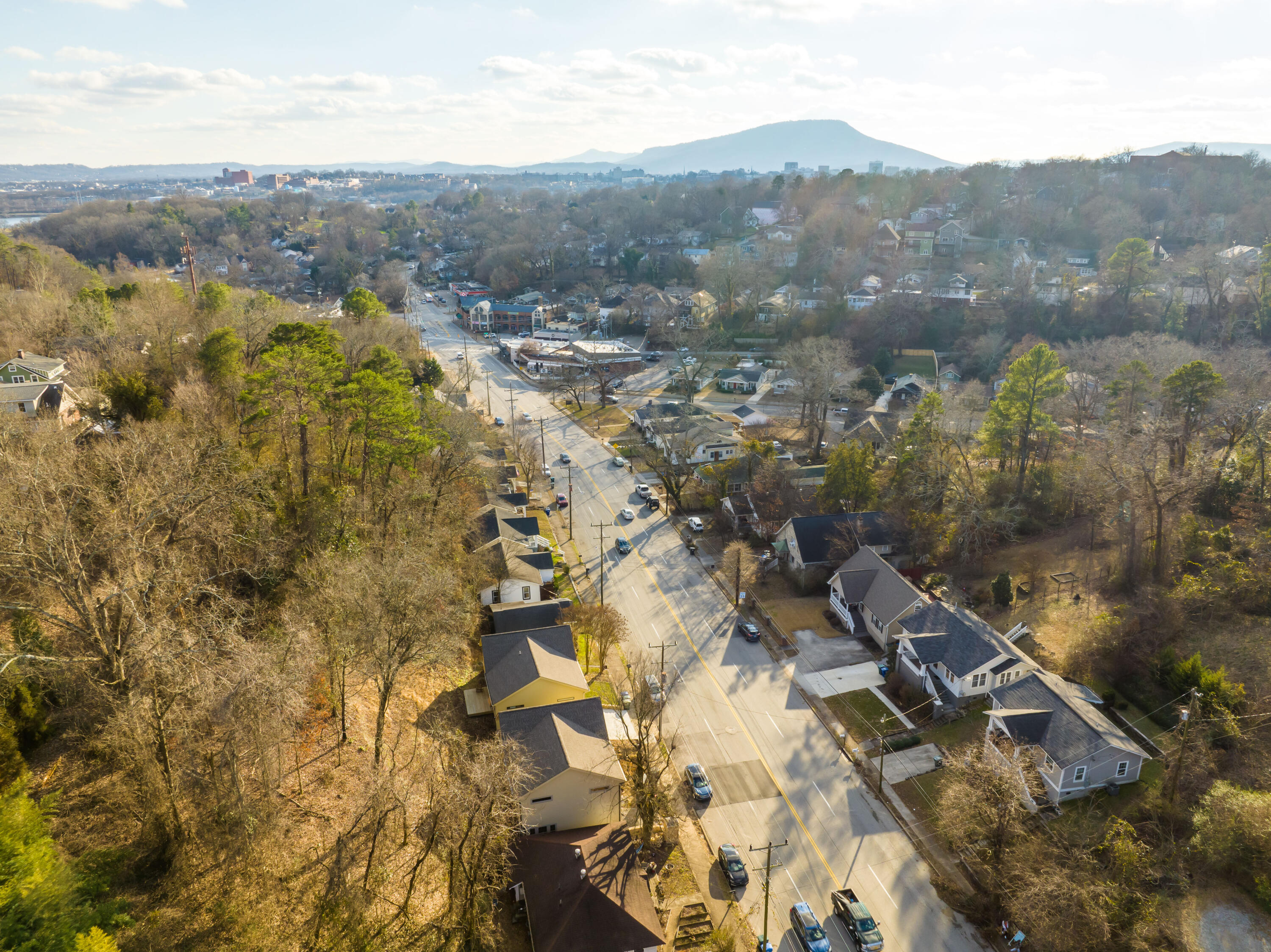 1319 Hixson Pike Pike
