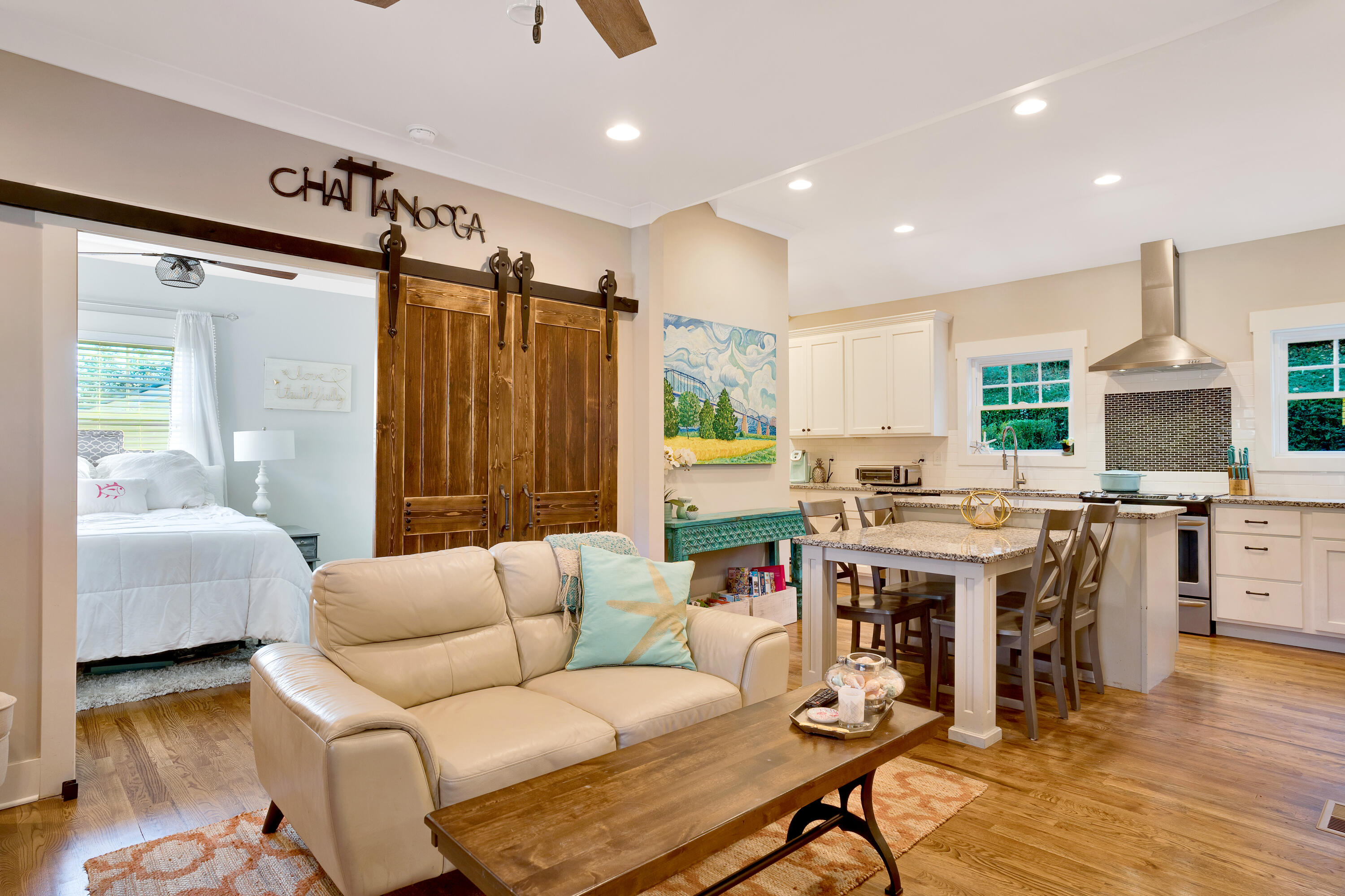 1319 Hixson Pike Pike