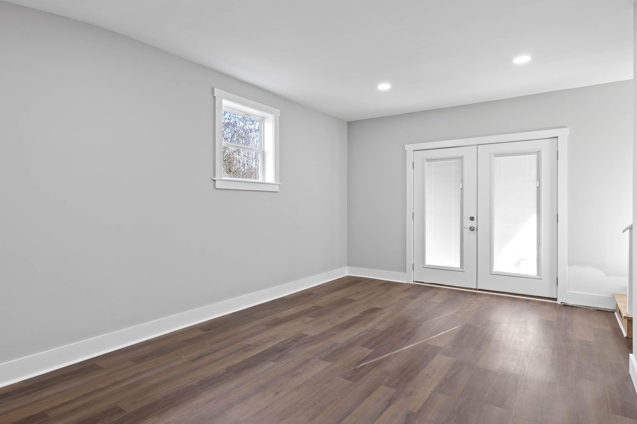 5001 Swan Road